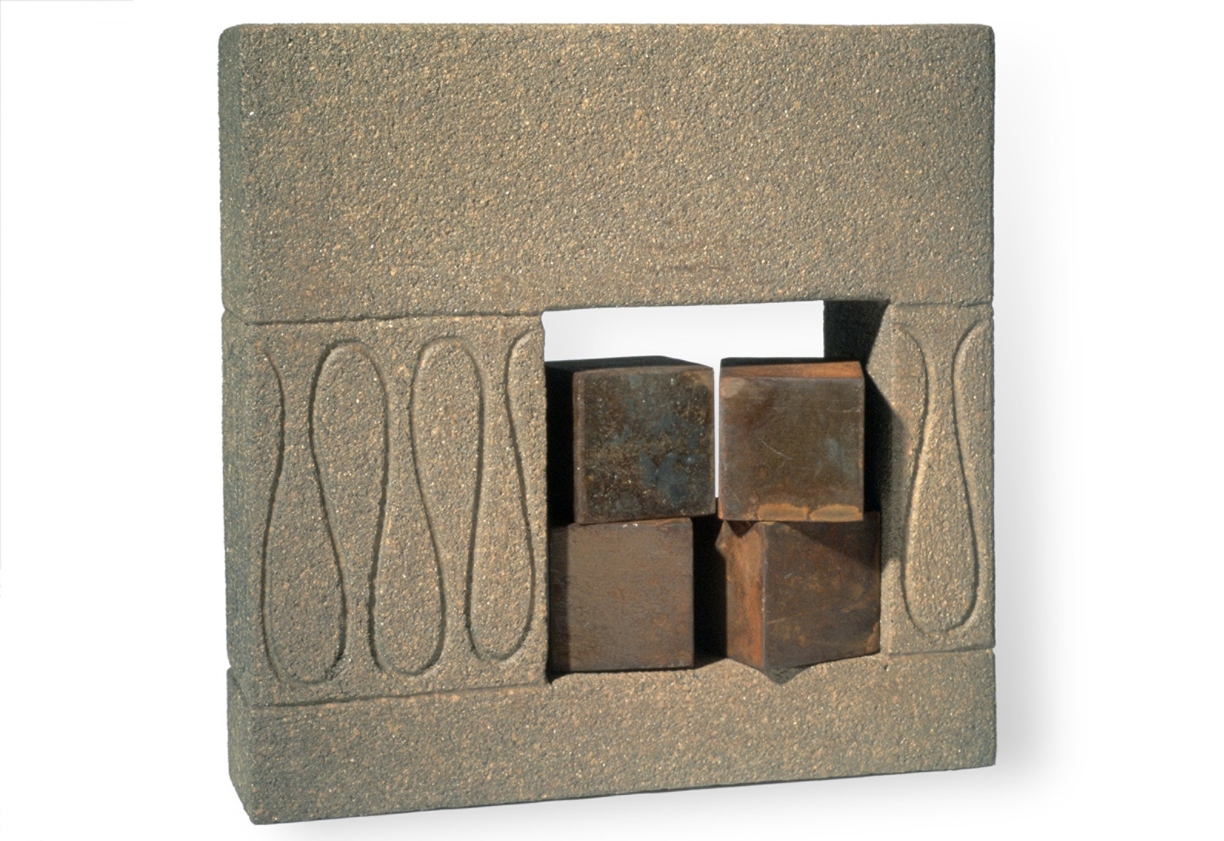 ES_01_14 copia (1).jpg