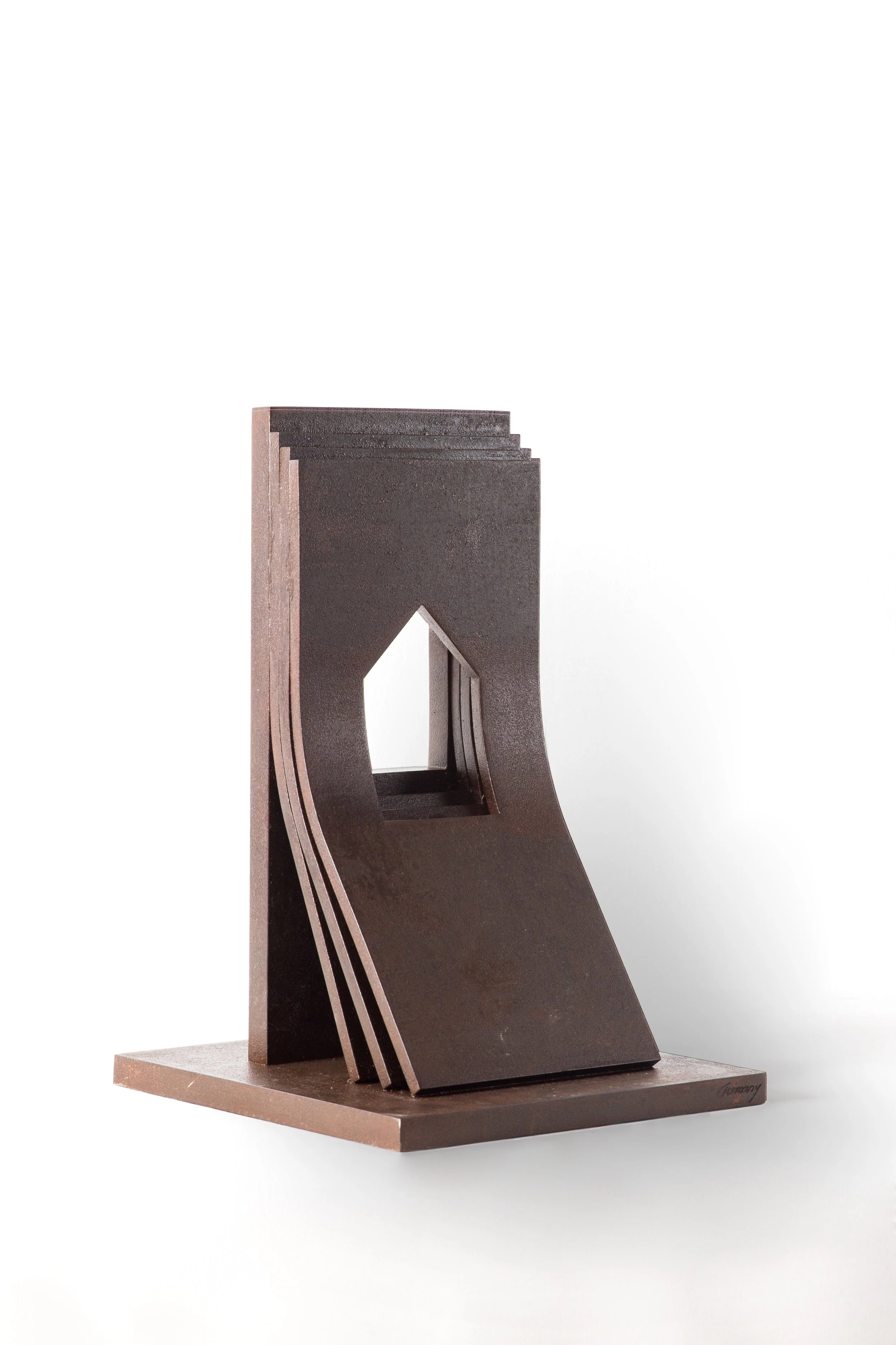 ES_04_10_IMG (17).jpg