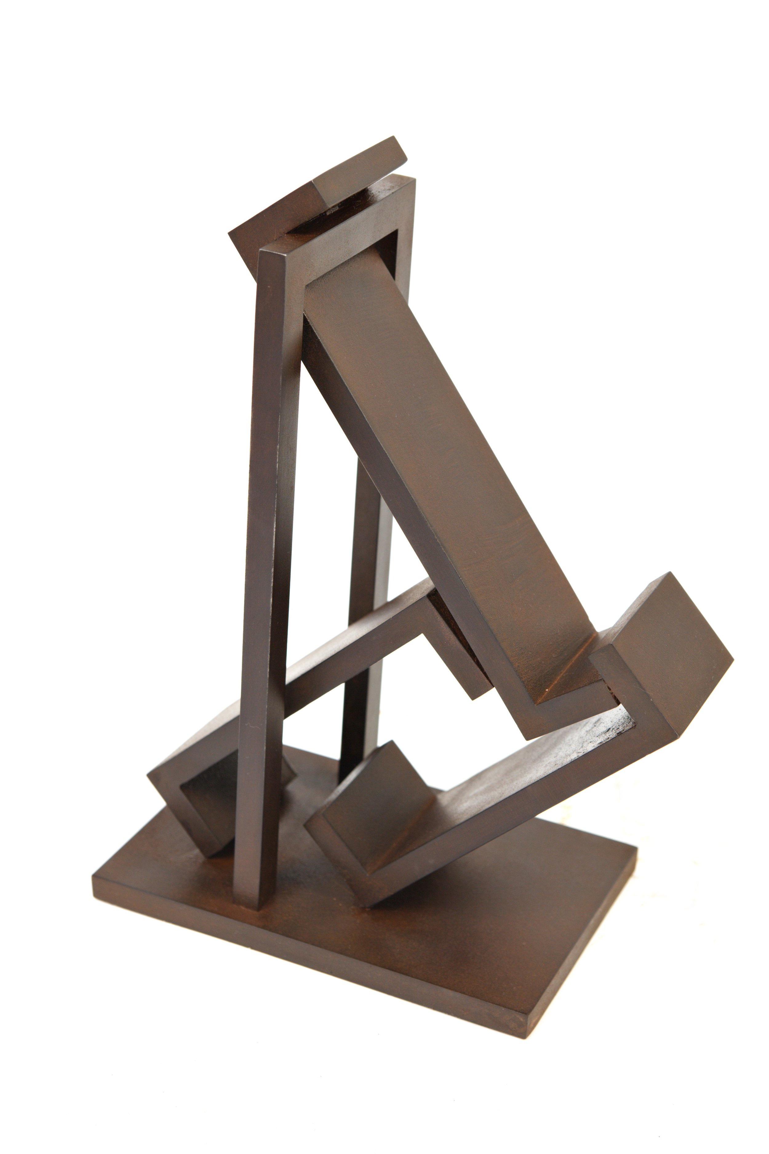 ES_06_06_IMG (3).jpg