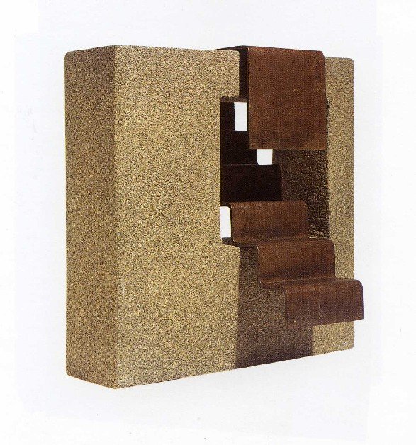 ES_01_12_IMG (1) (2).jpg