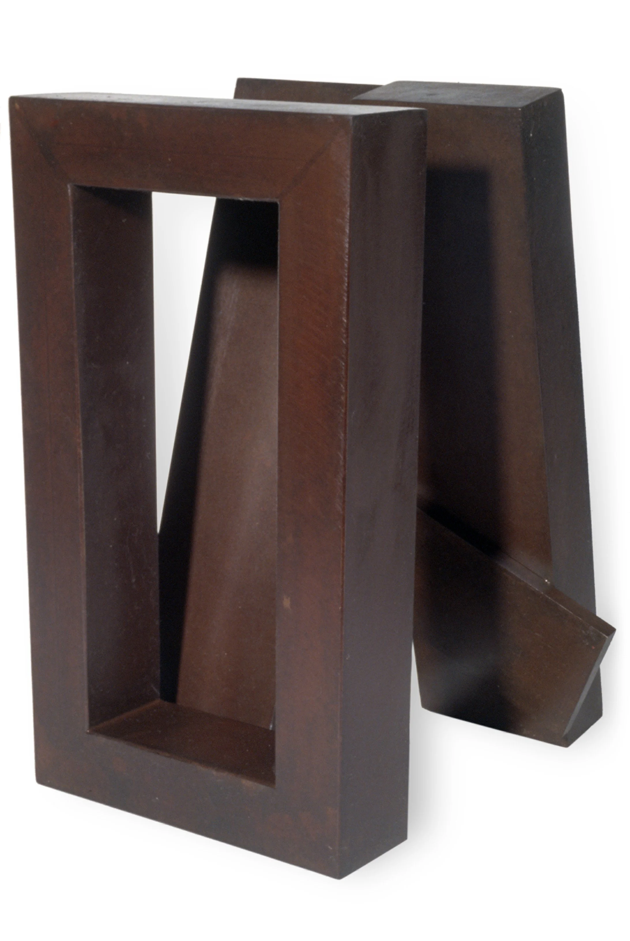 ES_01_08 copia (1).jpg