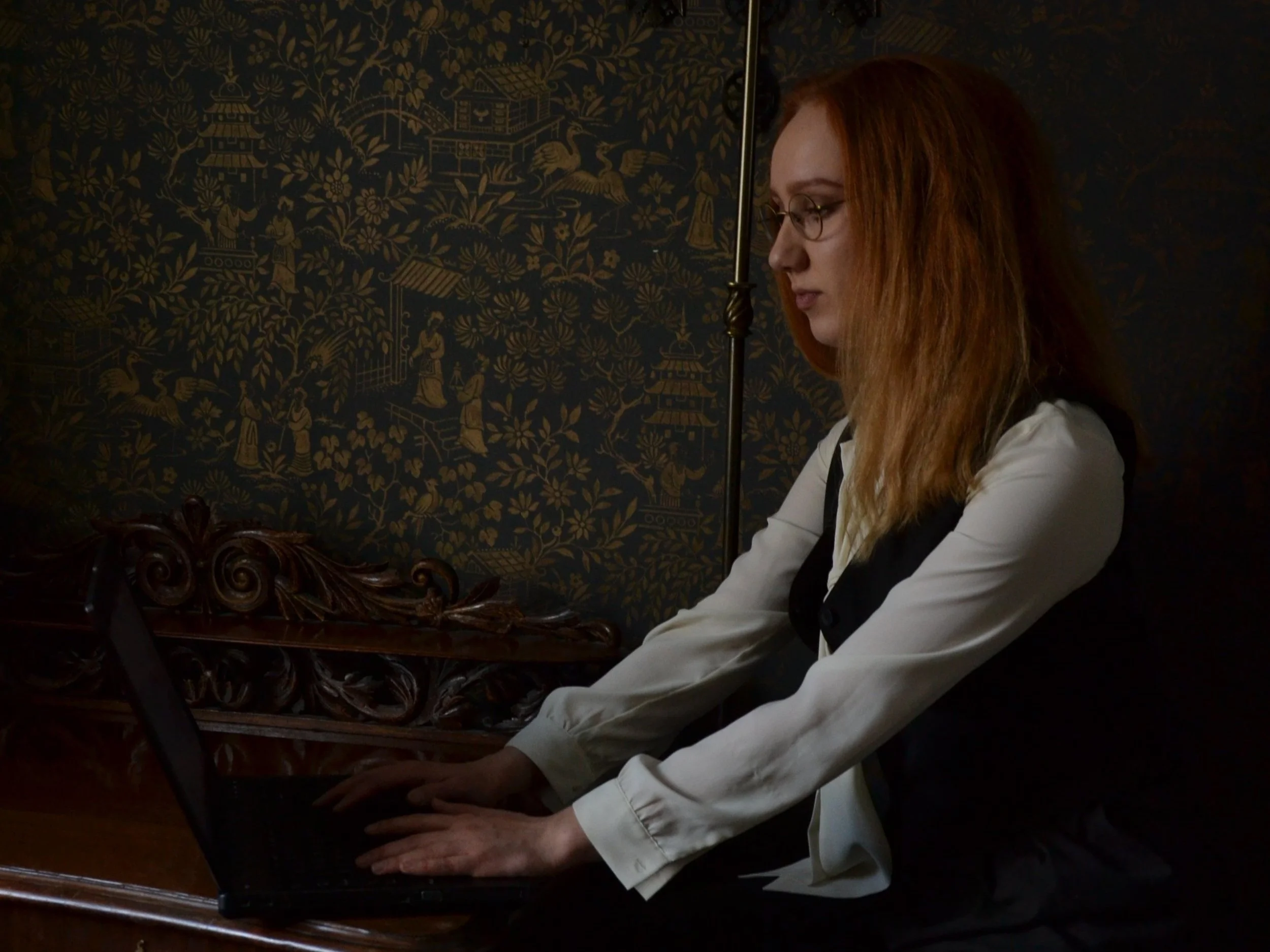 Email marketing should account for around 40% of your online revenue