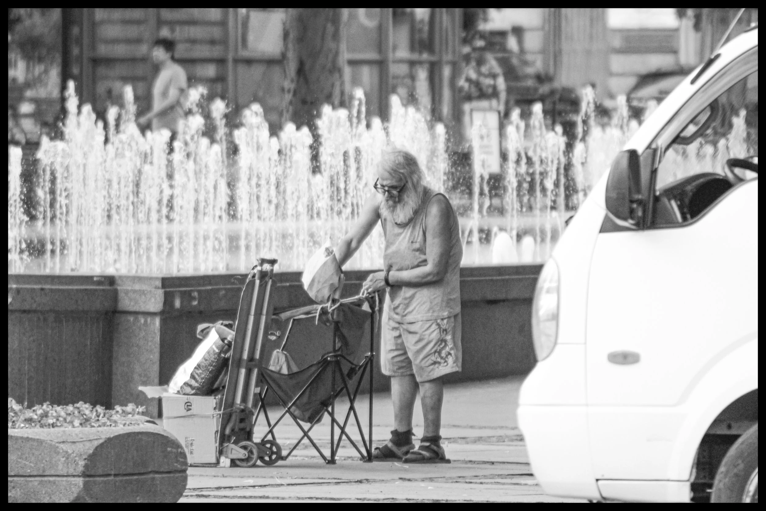 National theatre_2_bf.jpg