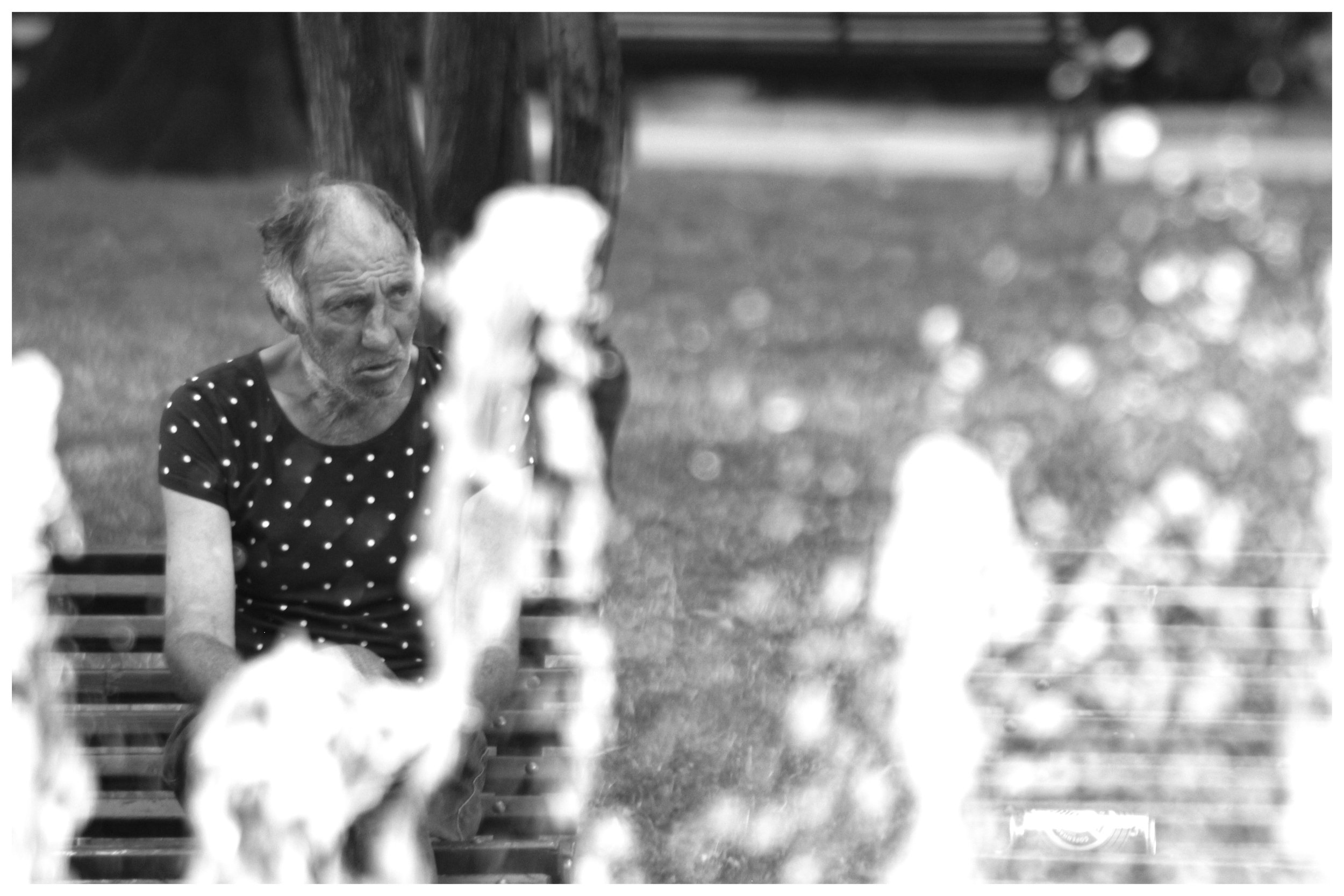 National theatre_4_wf.jpg