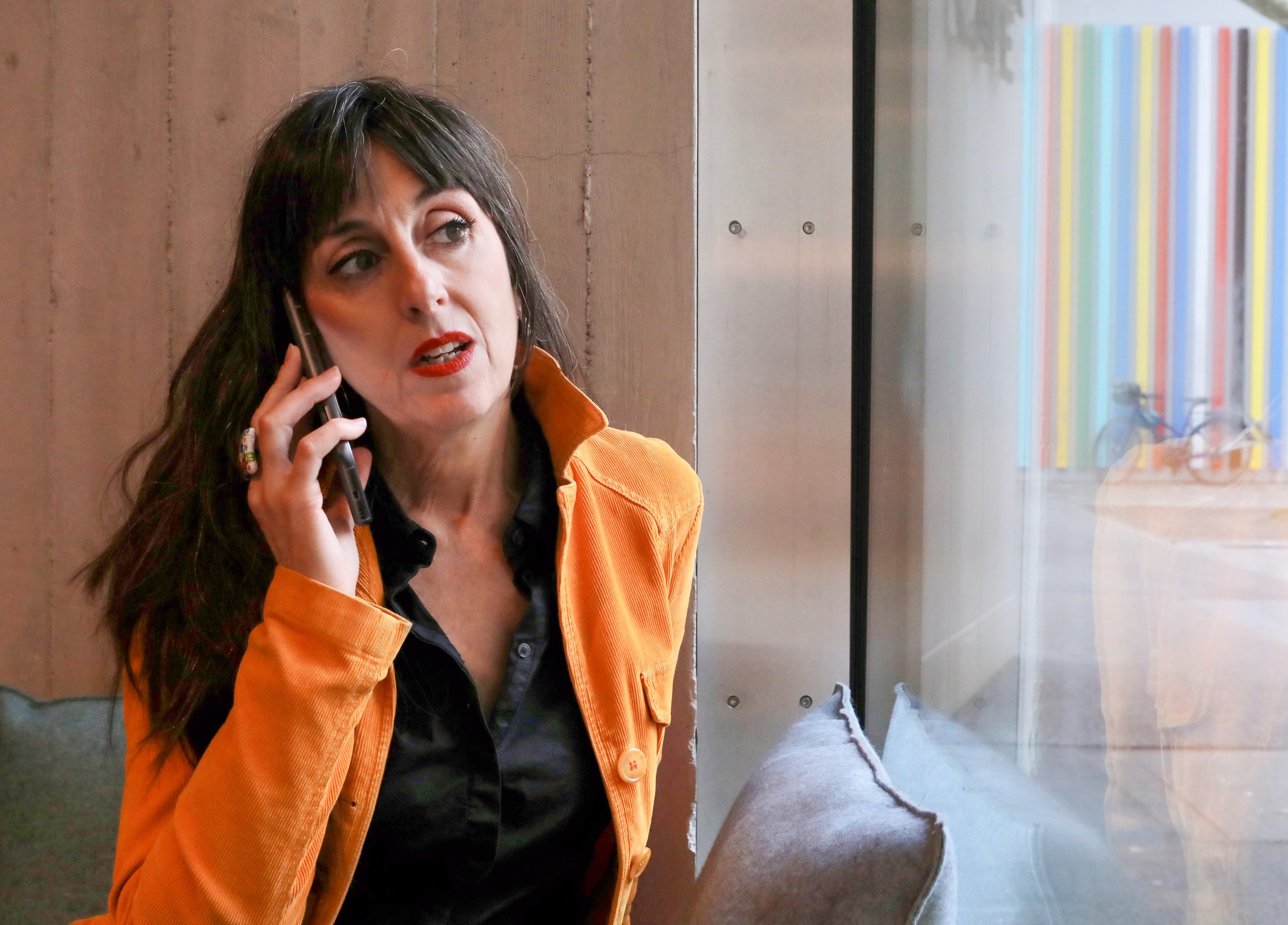 Araceli-2.jpg