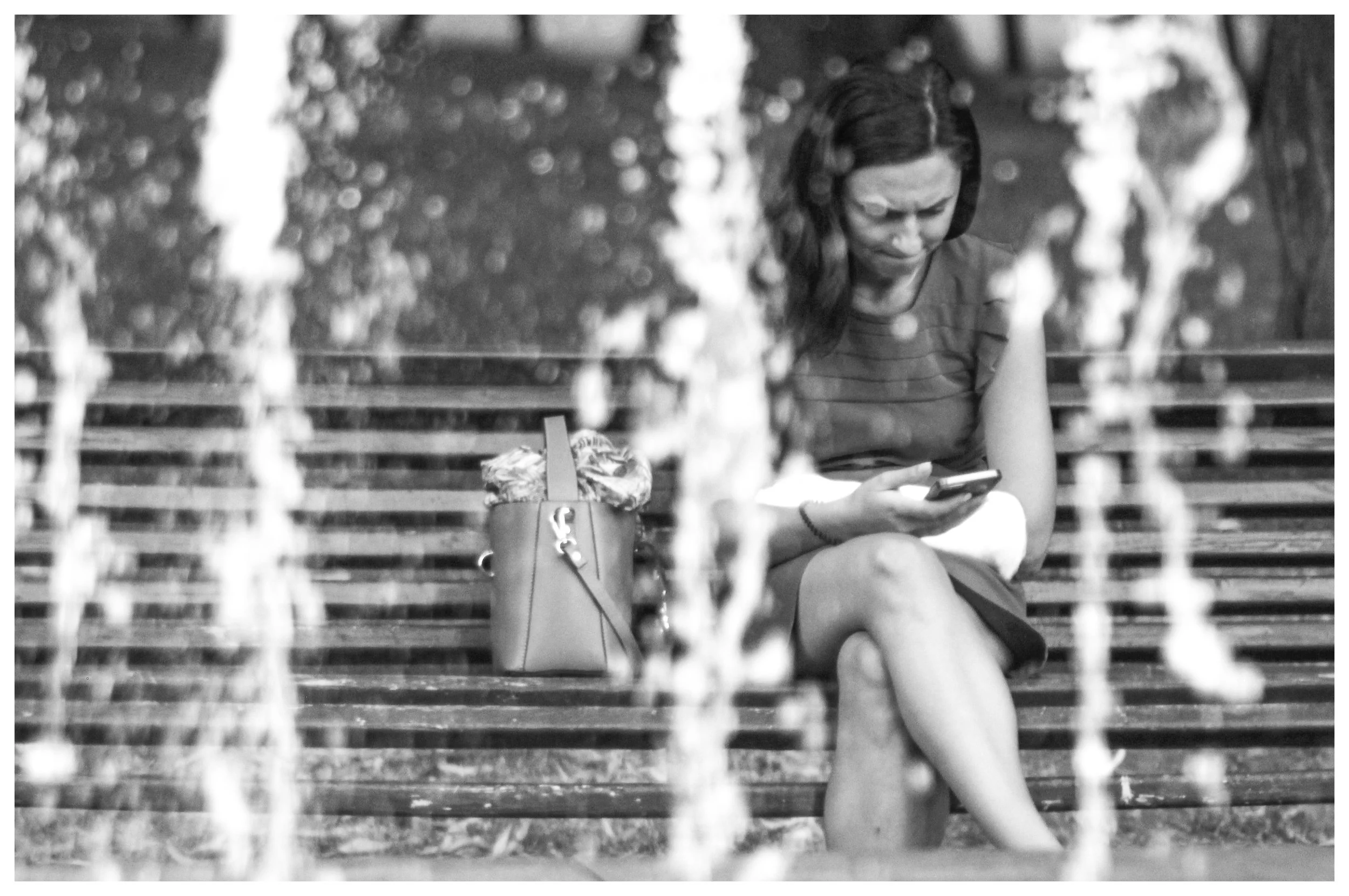 National theatre_3_wf.jpg