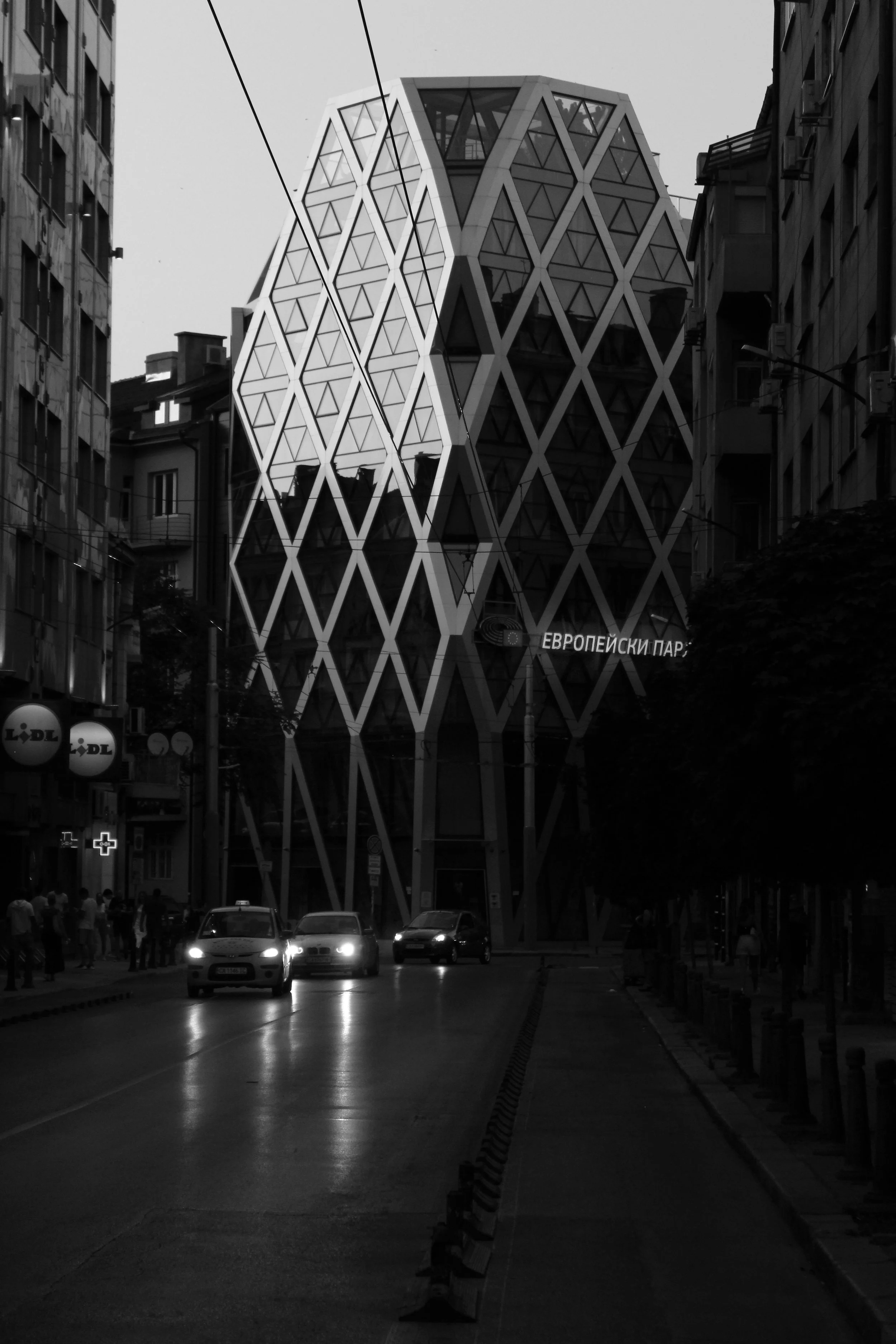 European Parliament Sofia.jpg