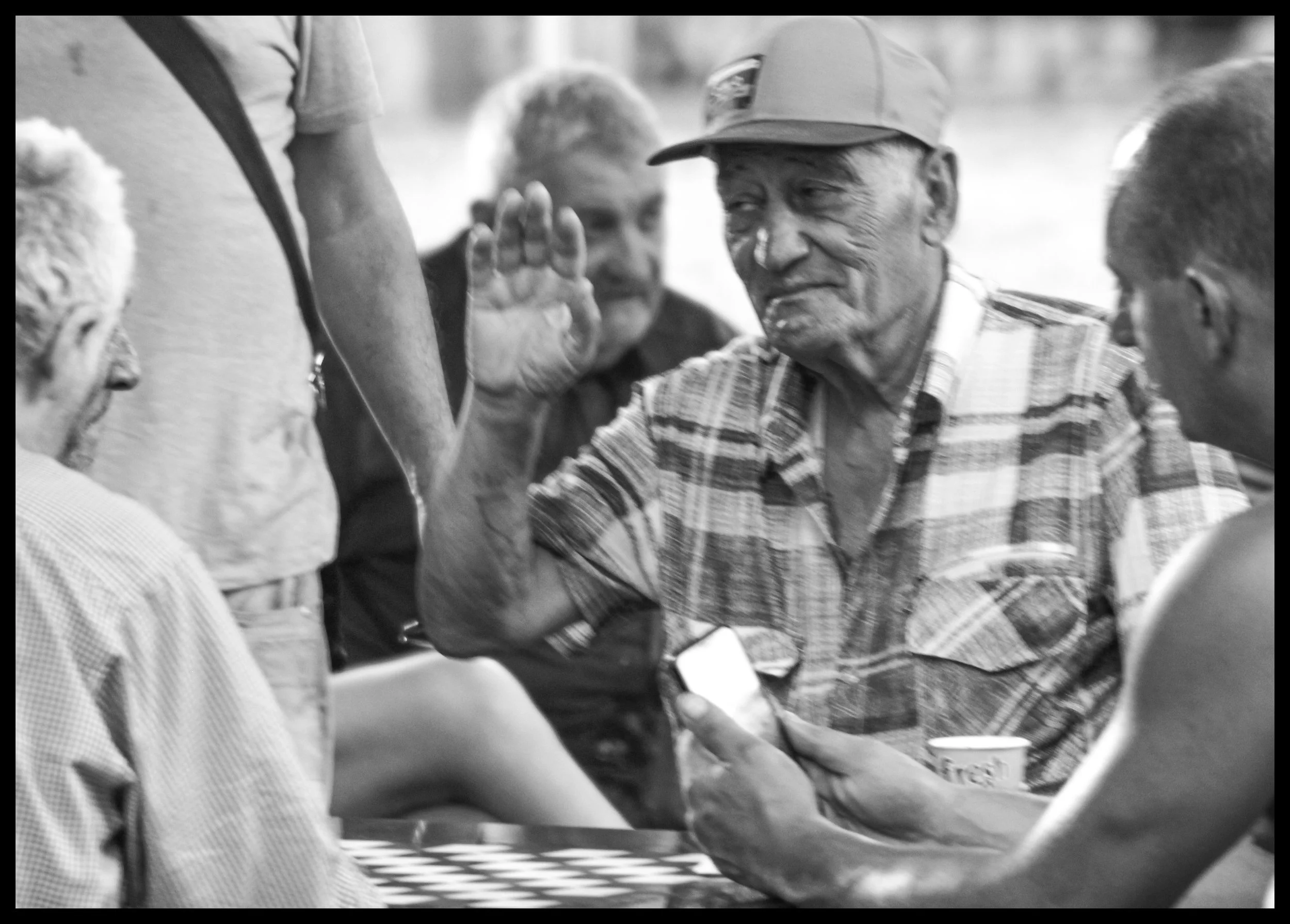 National theatre_5_bf.jpg