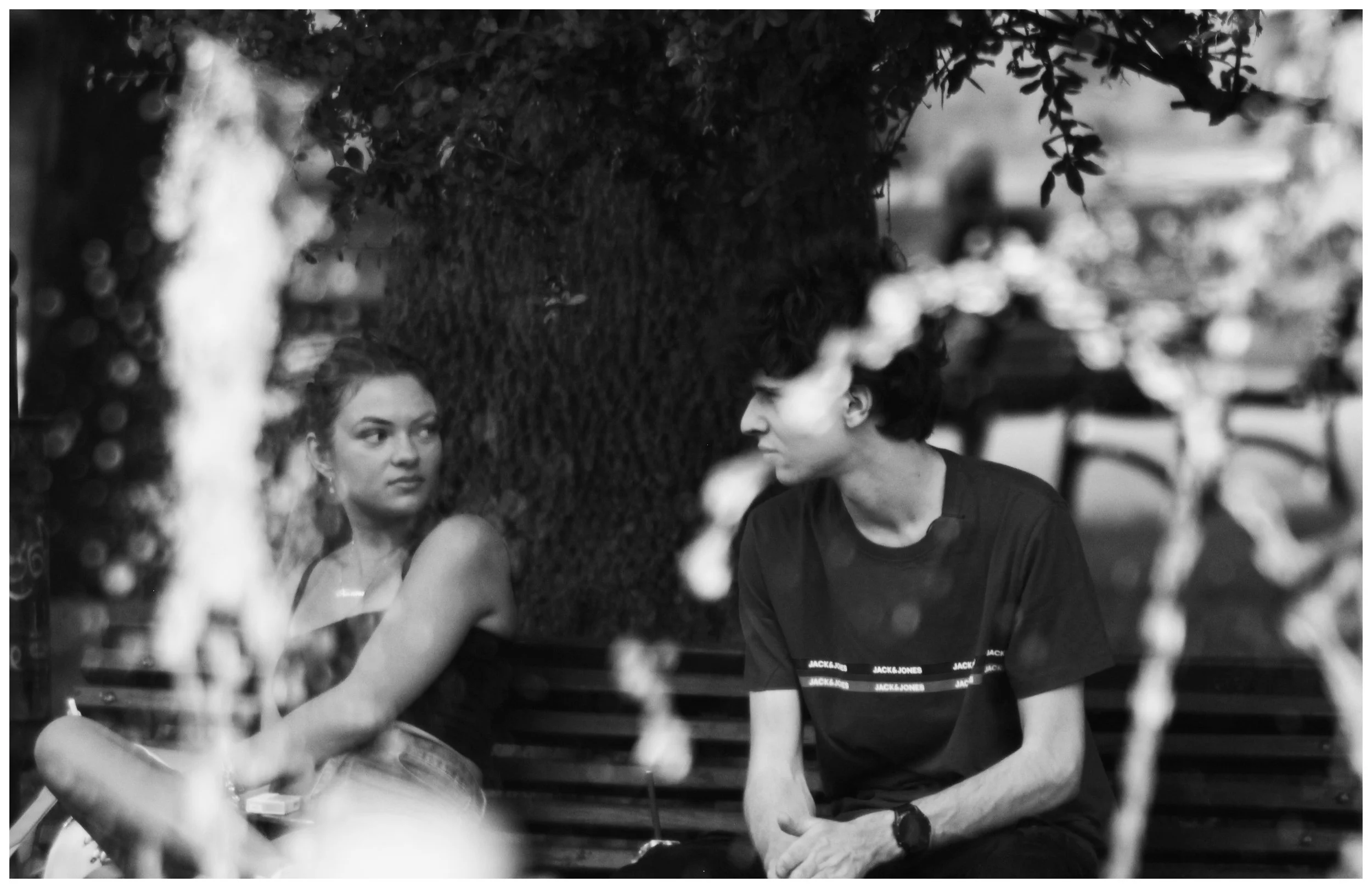 National theatre_1_wf.jpg