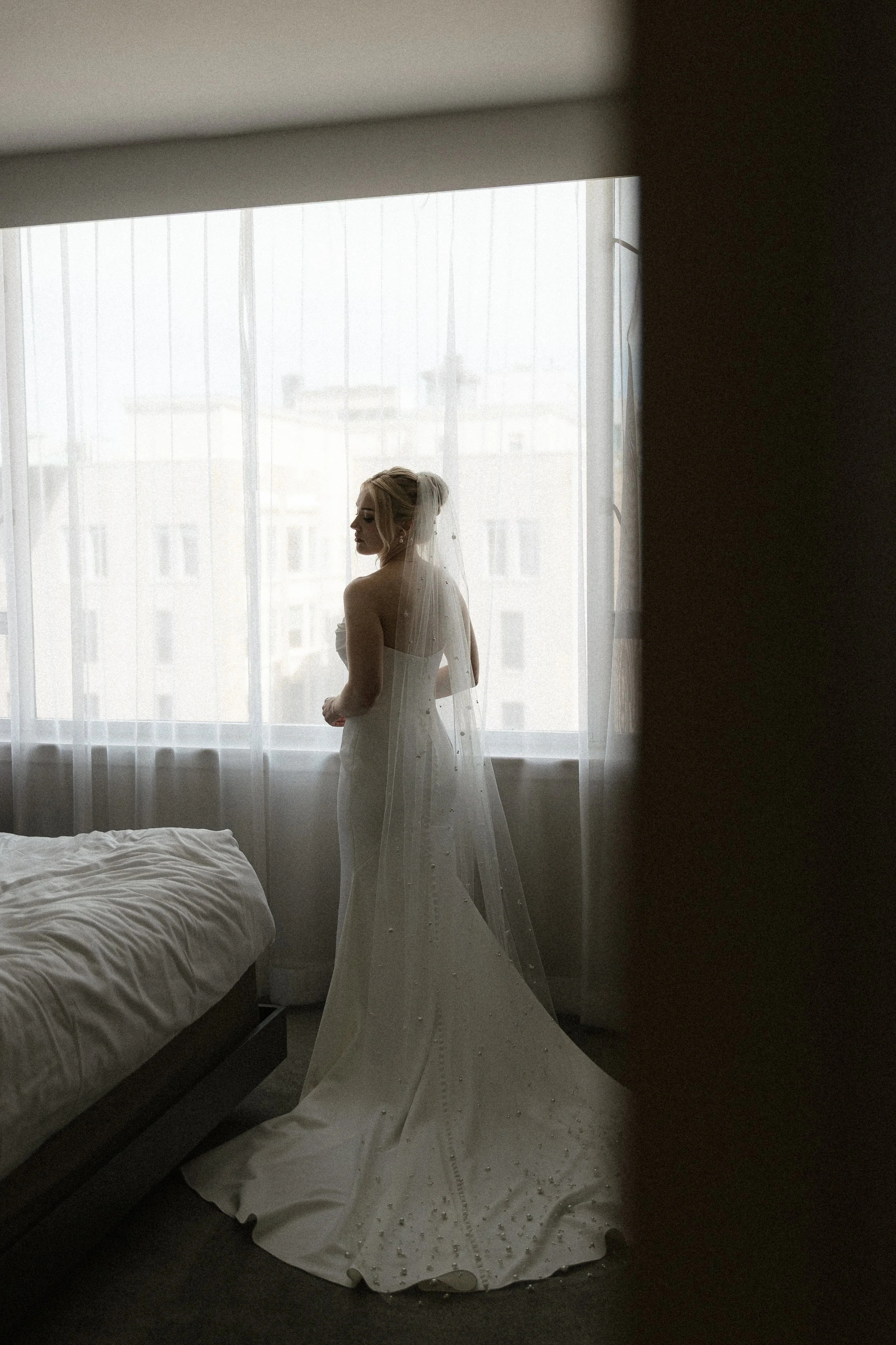 Madison+Ethan_Wed_2026-902.jpg