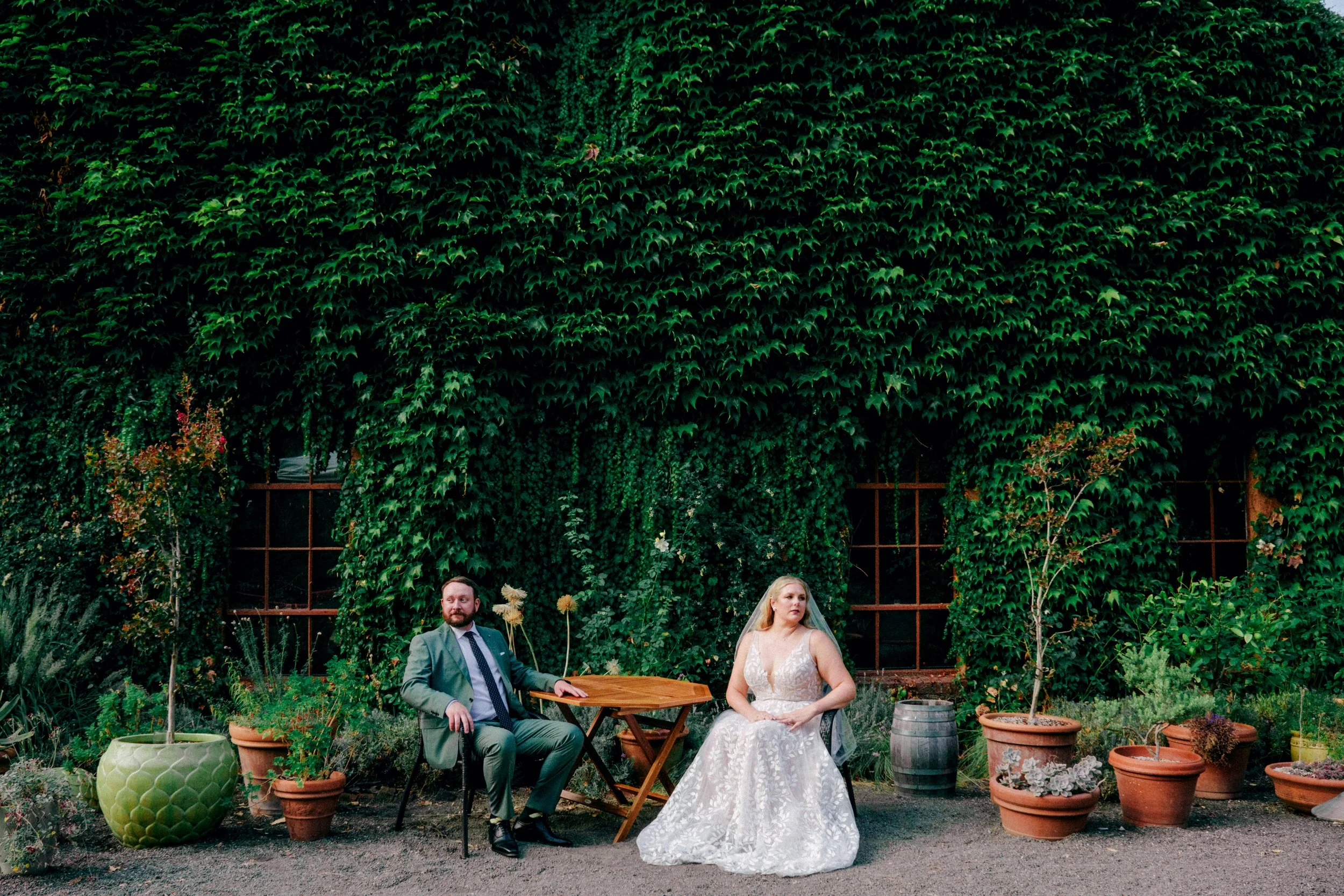 weddingday-20250905182308.jpg