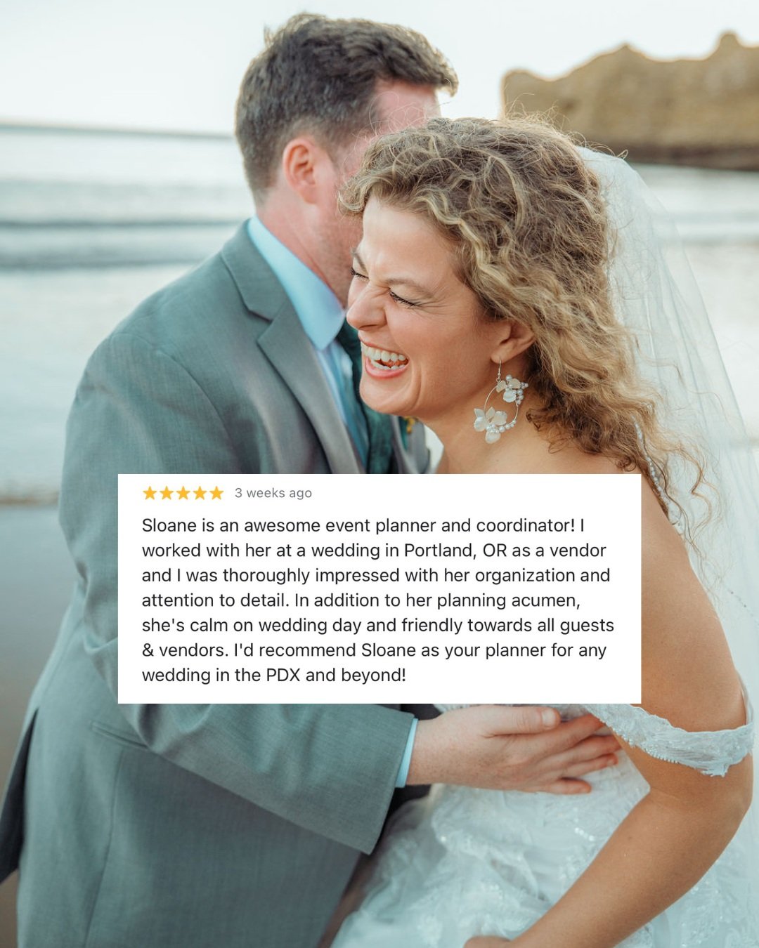 Don't mean to brag, but, I just have to showcase some of my recent reviews <3
.
Inspired by @sage.and.sip
Photography by @asherrainwedding