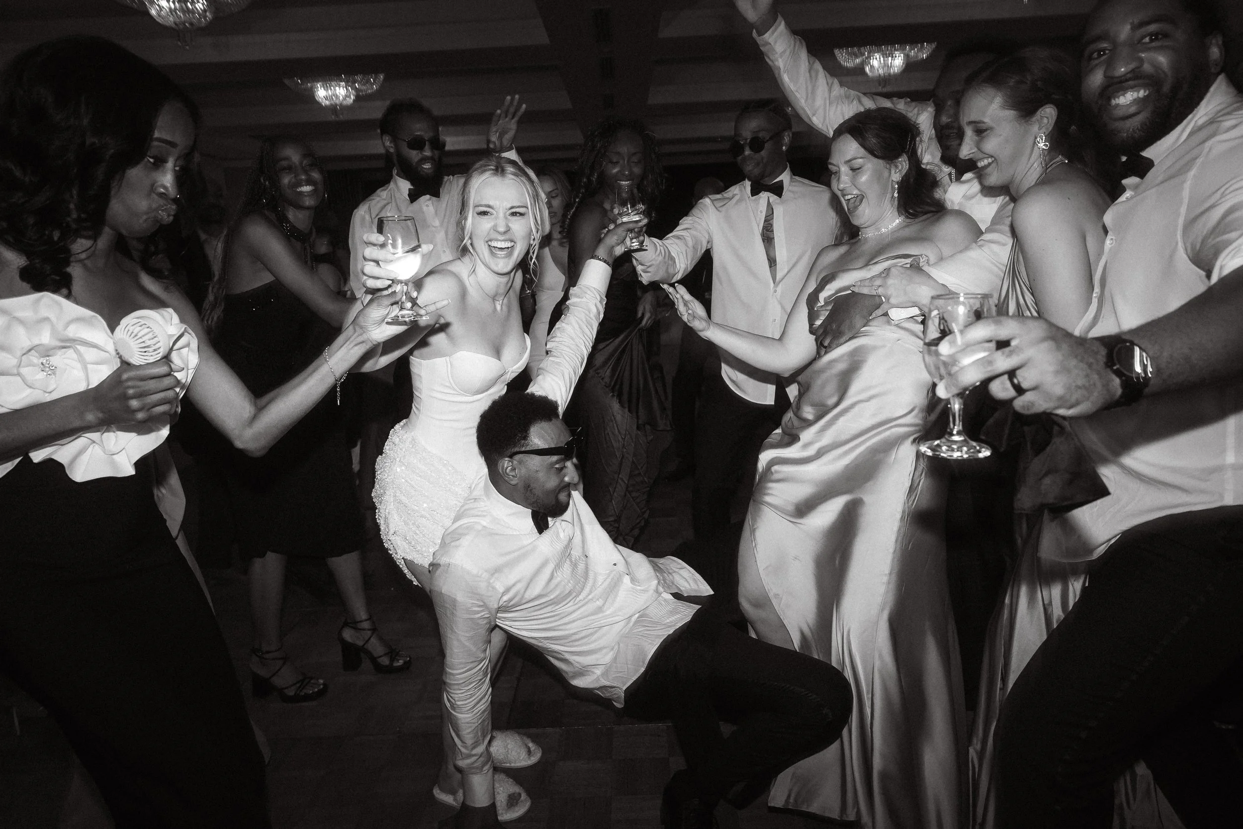 Madison+Ethan_Wed_2026-3689.jpg