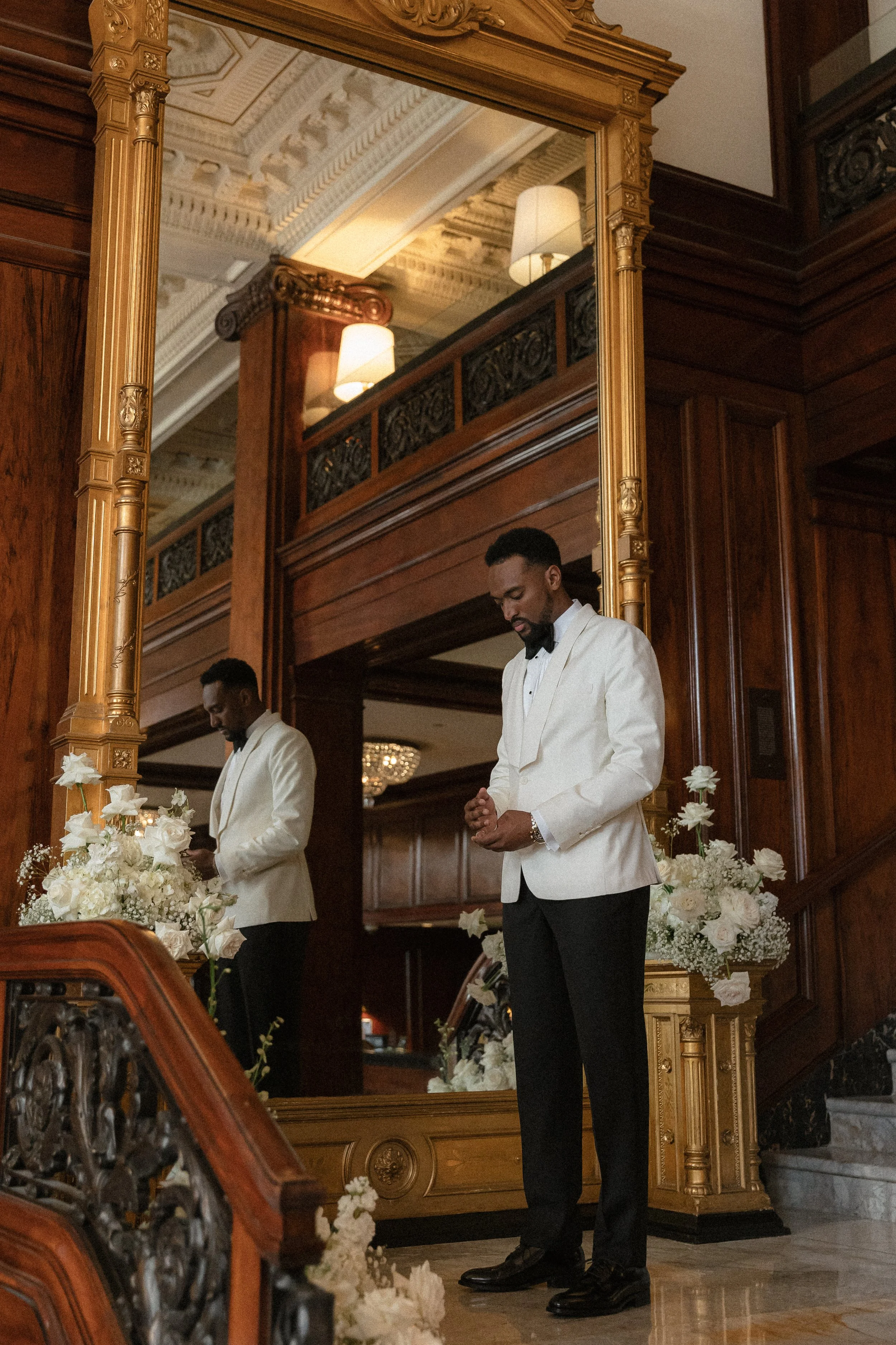 Madison+Ethan_Wed_2026-1051.jpg