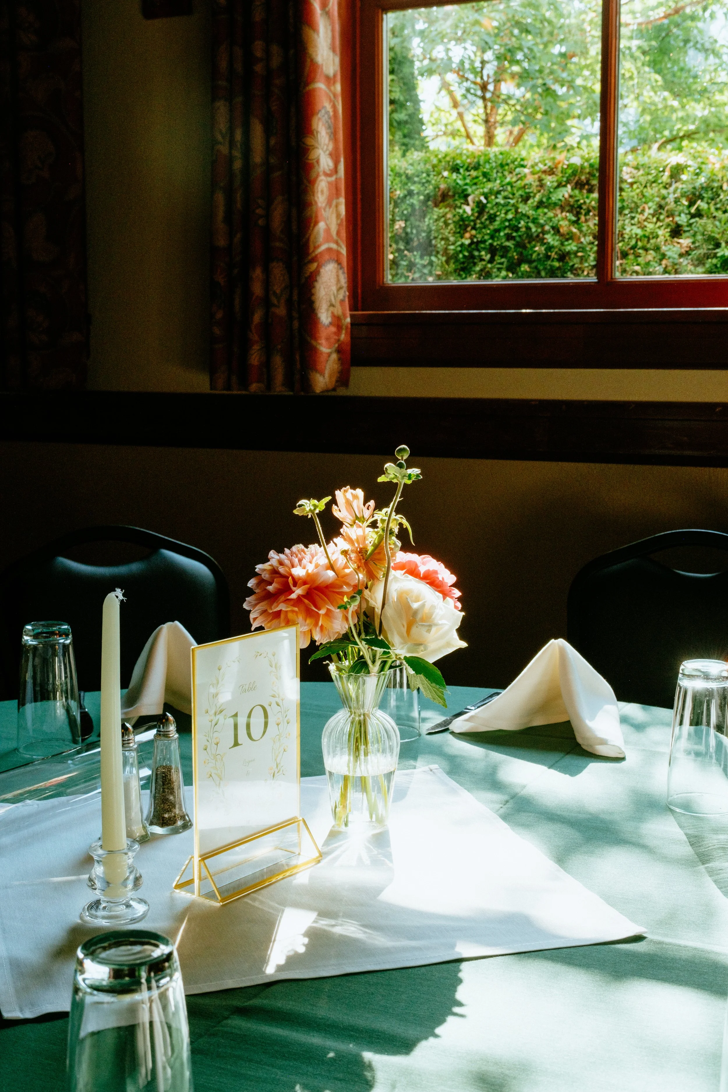 weddingday-20250905164338.jpg