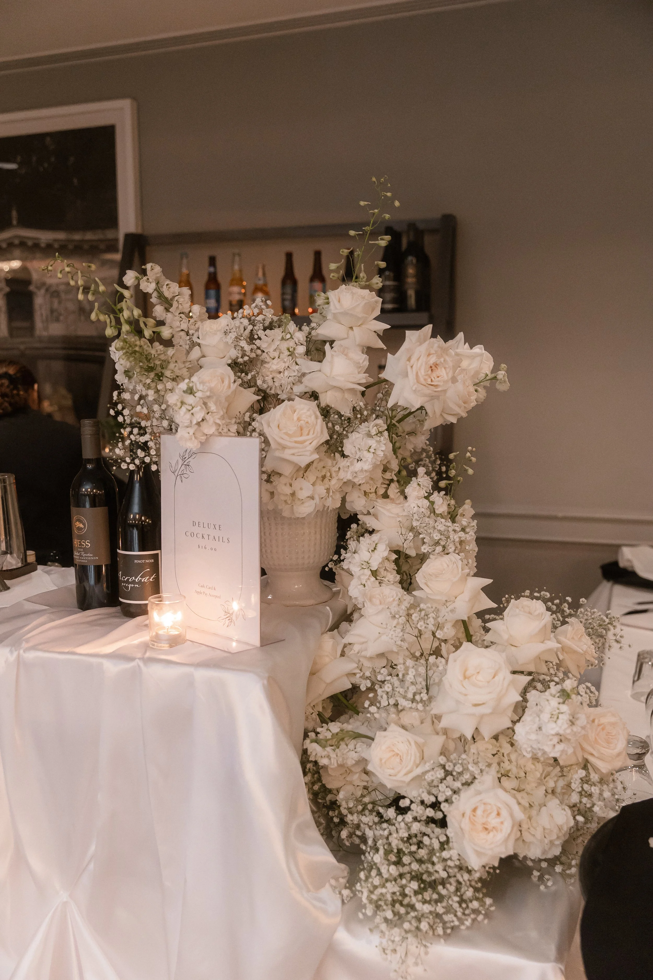 Madison+Ethan_Wed_2026-2195.jpg