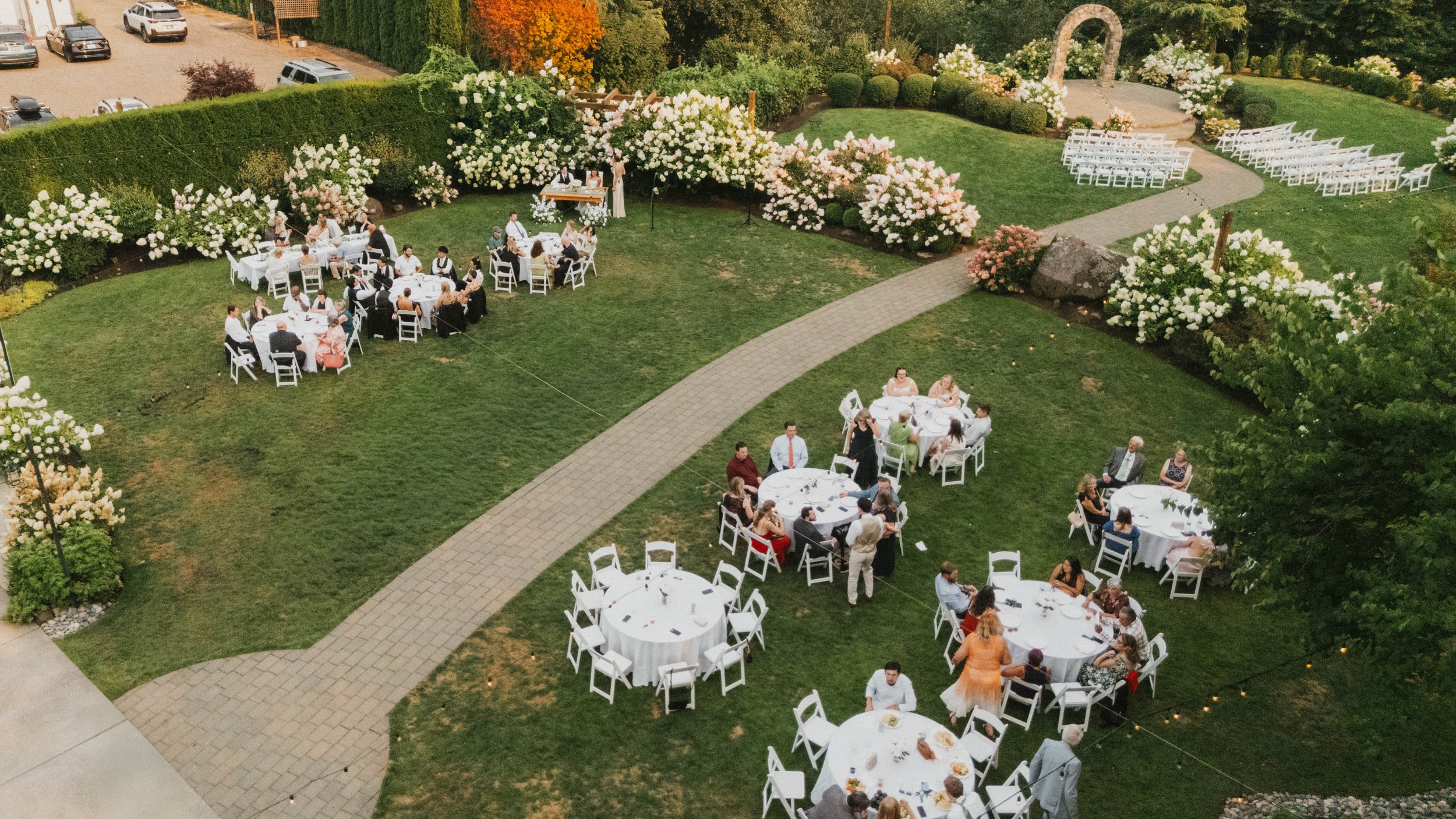 DJI_20260803175238_0154_D (1).jpg