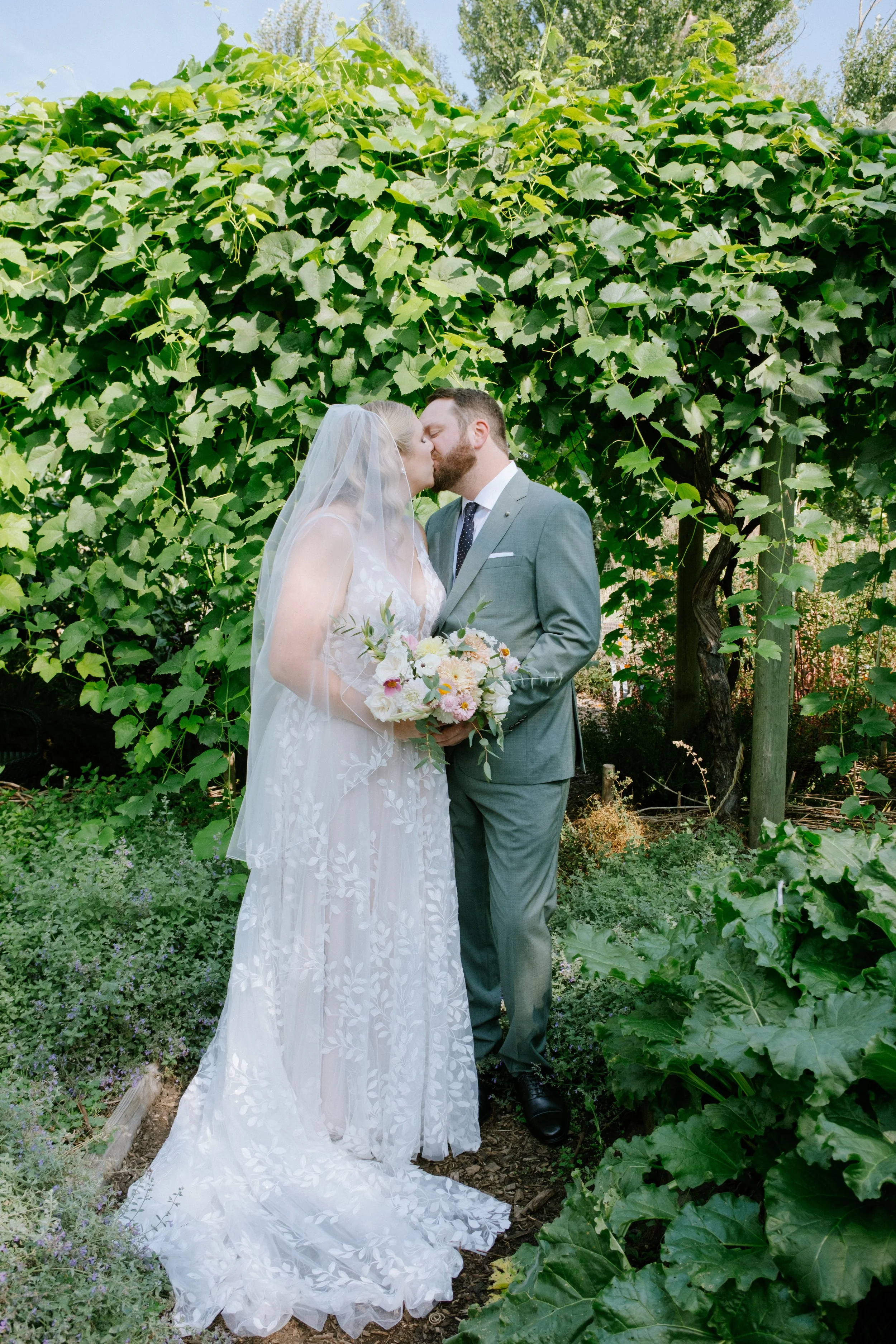 weddingday-20250905154026.jpg