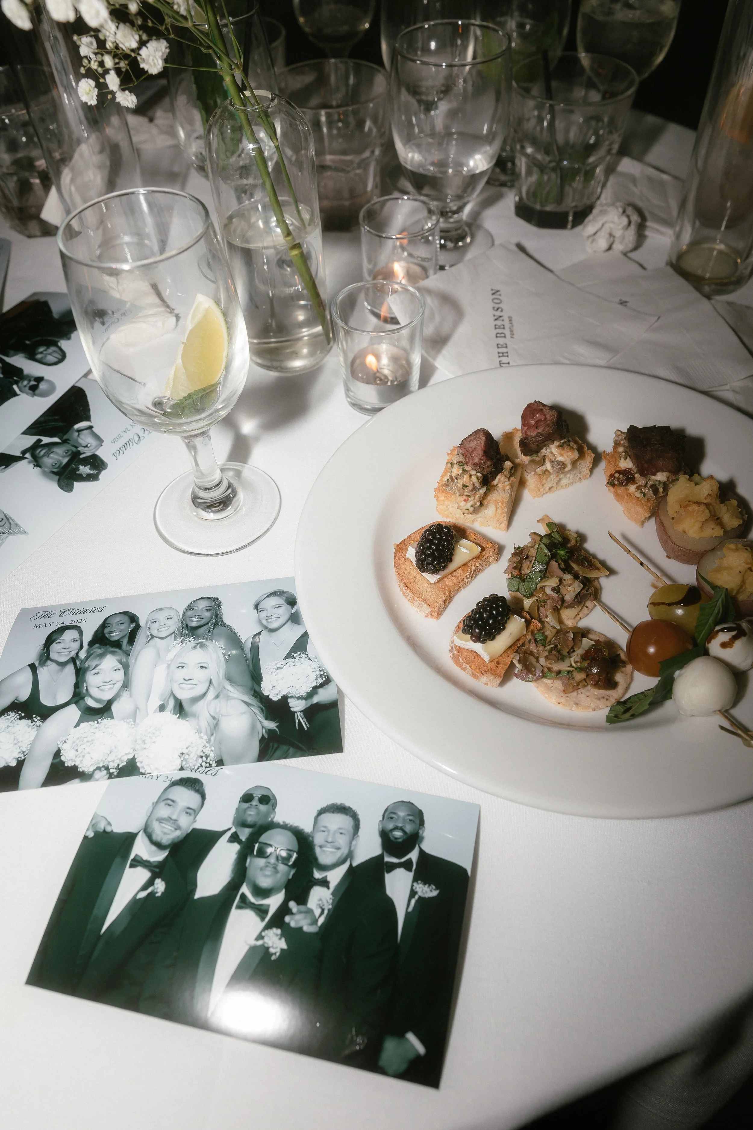 Madison+Ethan_Wed_2026-2271.jpg