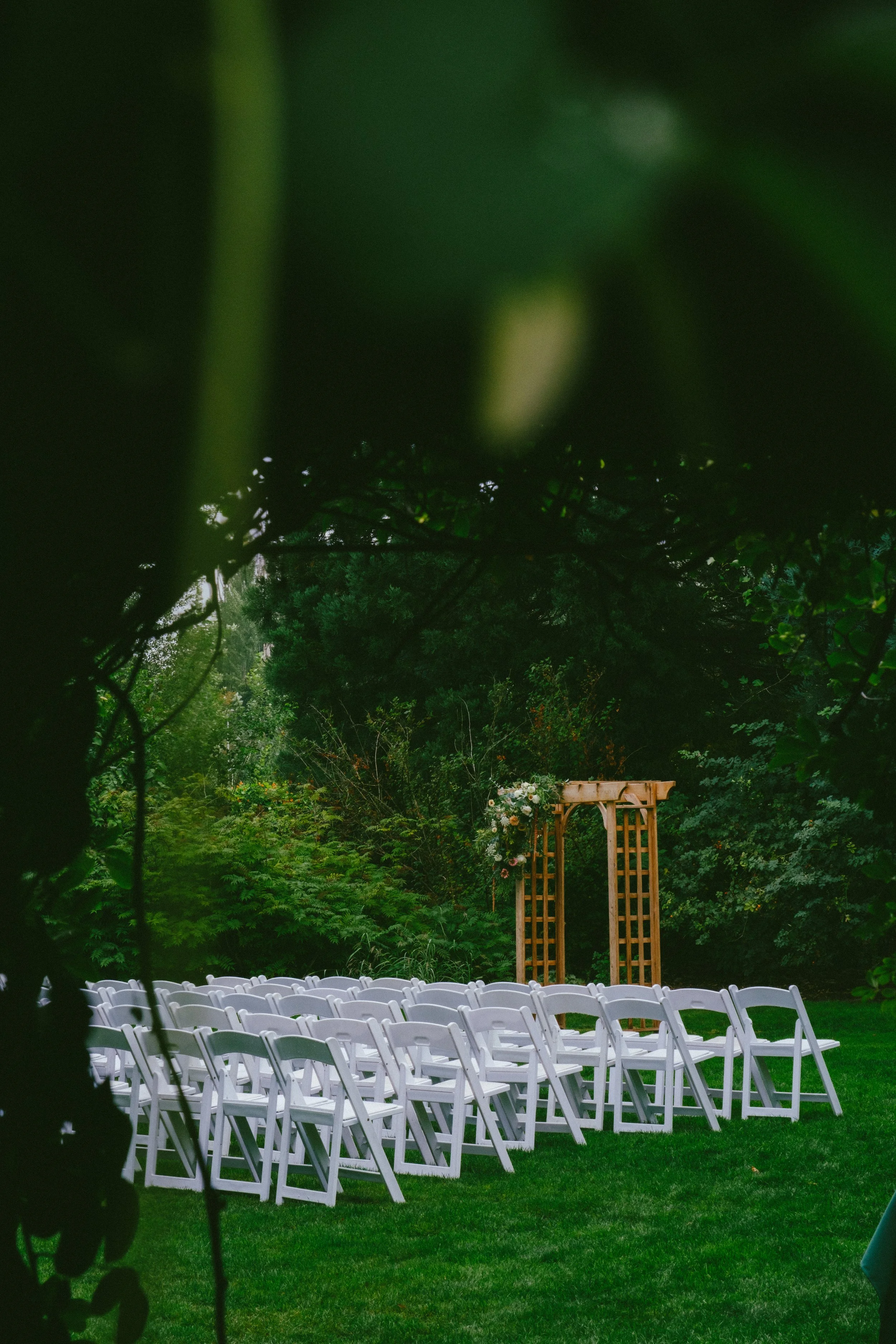 weddingday-20250905134146.jpg