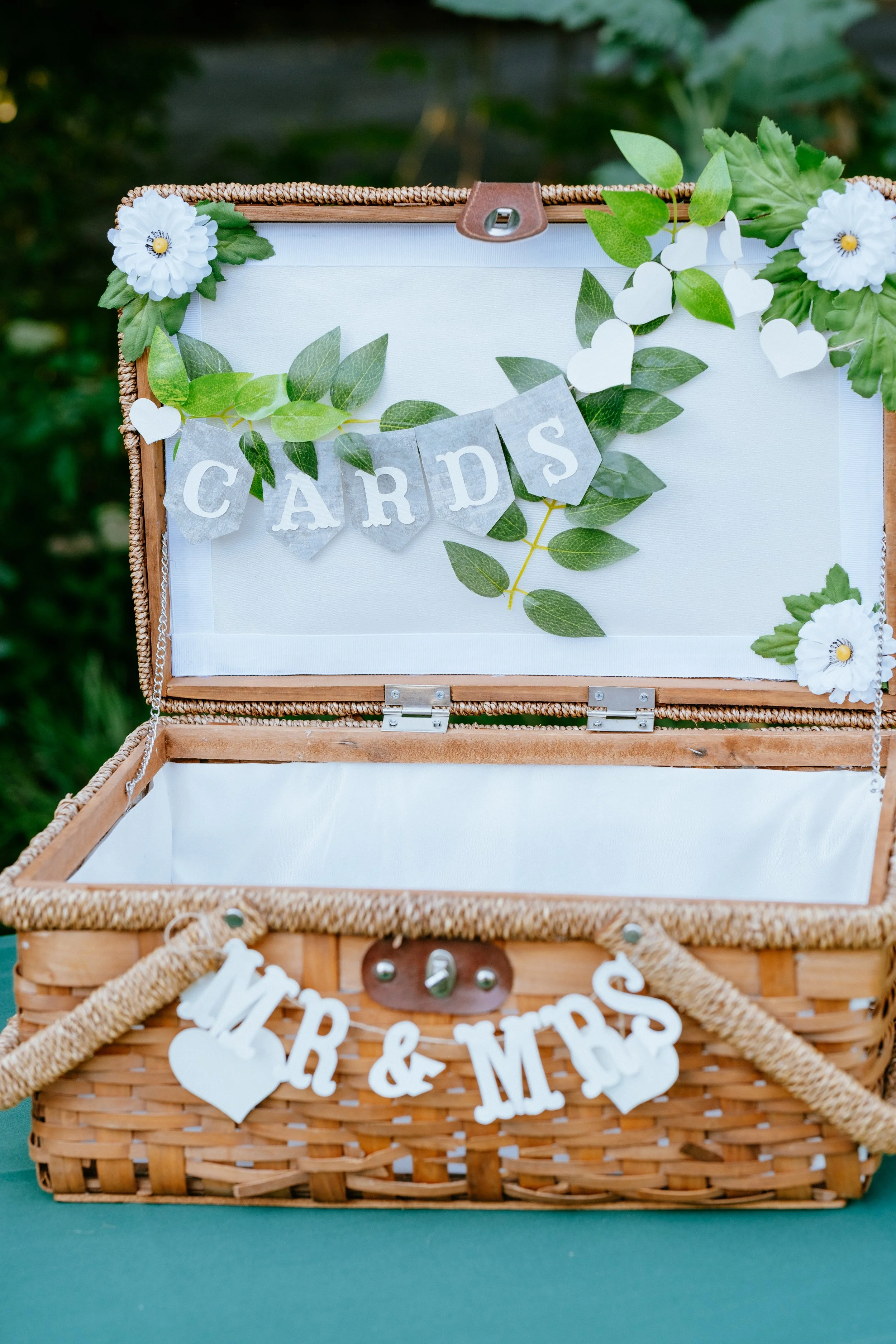 weddingday-20250905170218.jpg