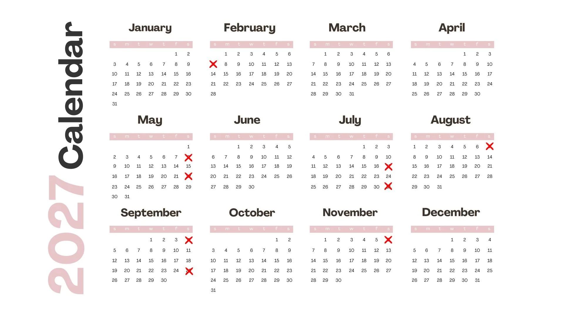 SAS Event Planning Availability Calendar October 2026 (5).jpg