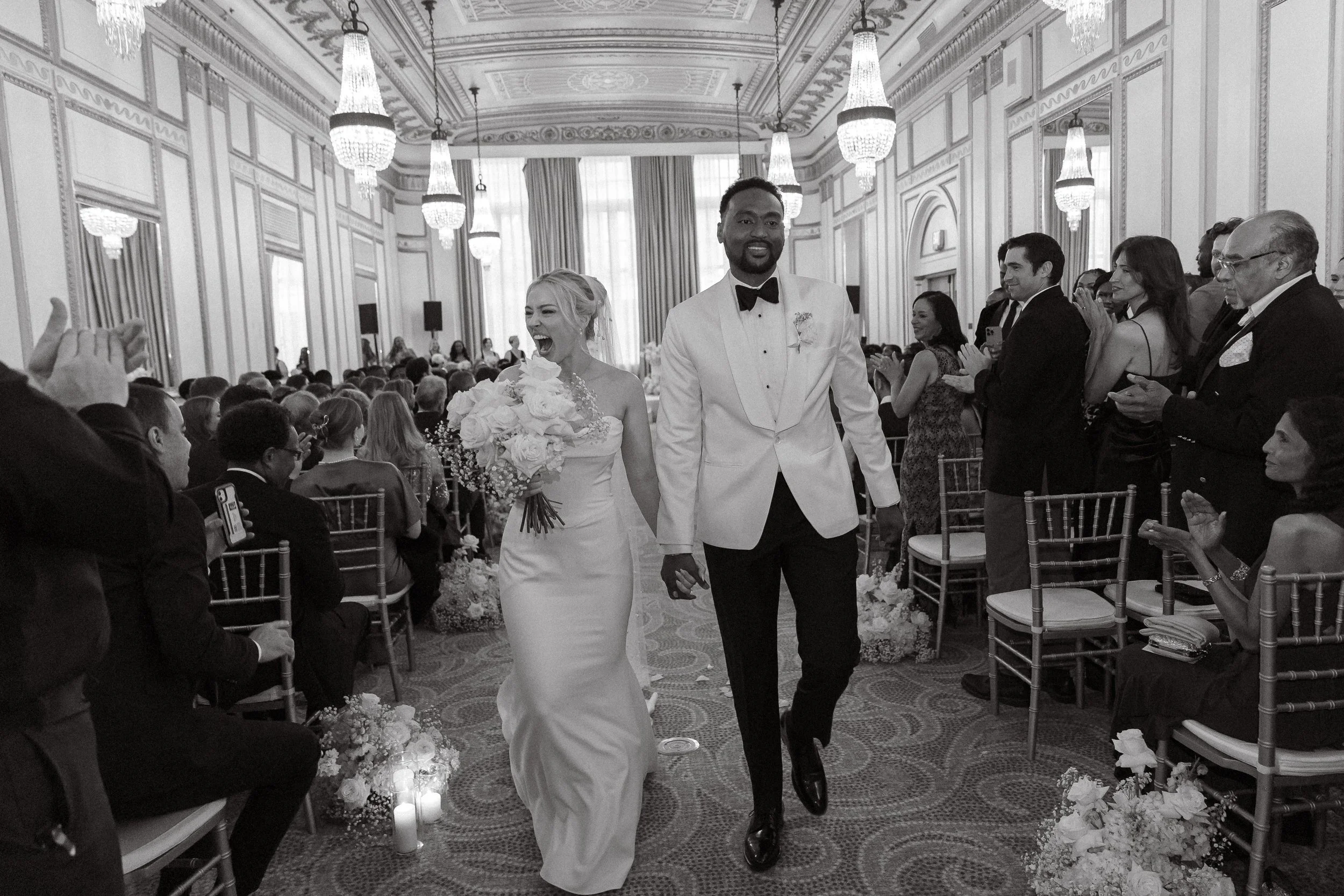 Madison+Ethan_Wed_2026-1829.jpg