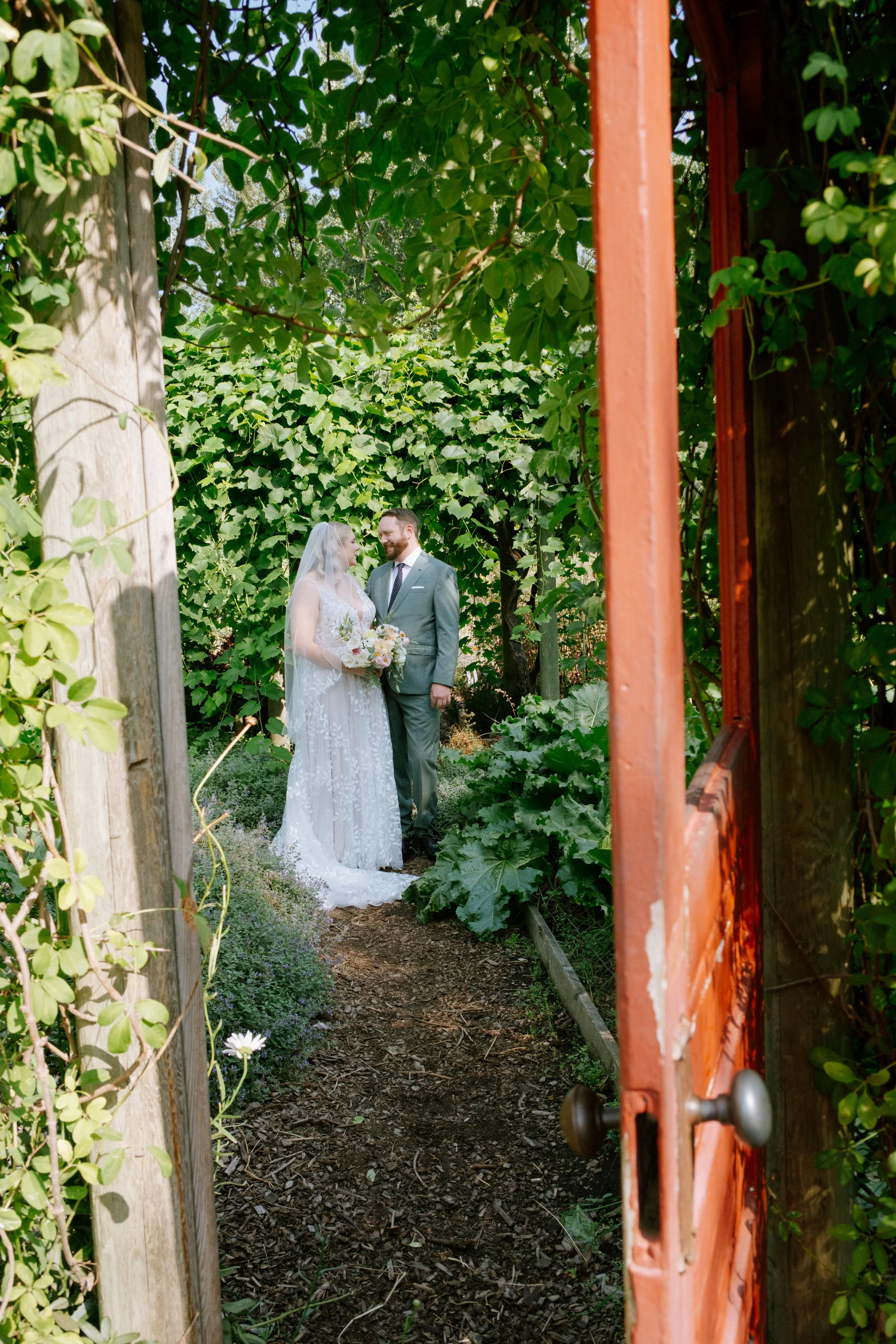 weddingday-20250905153925.jpg