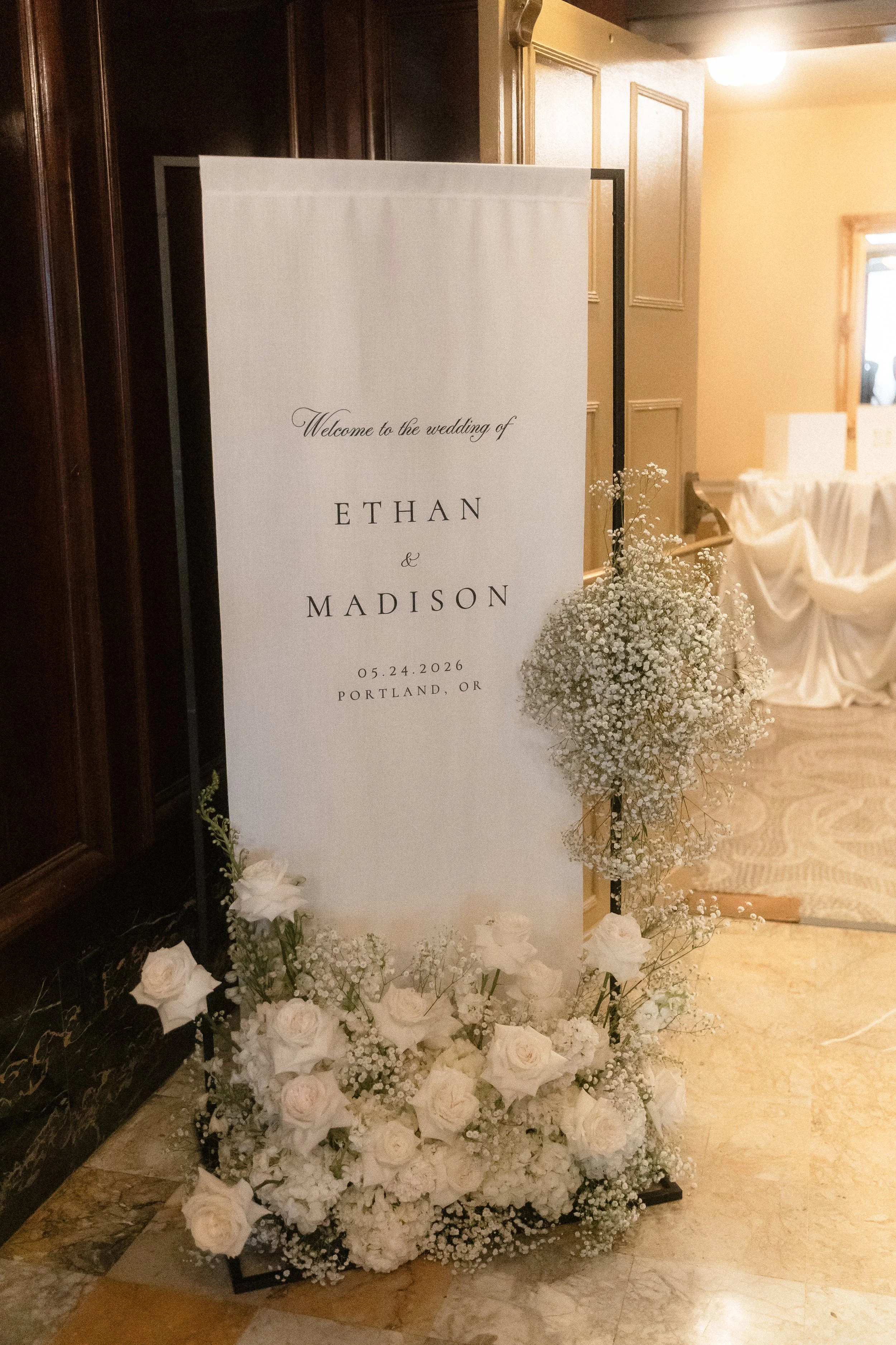 Madison+Ethan_Wed_2026-1275.jpg