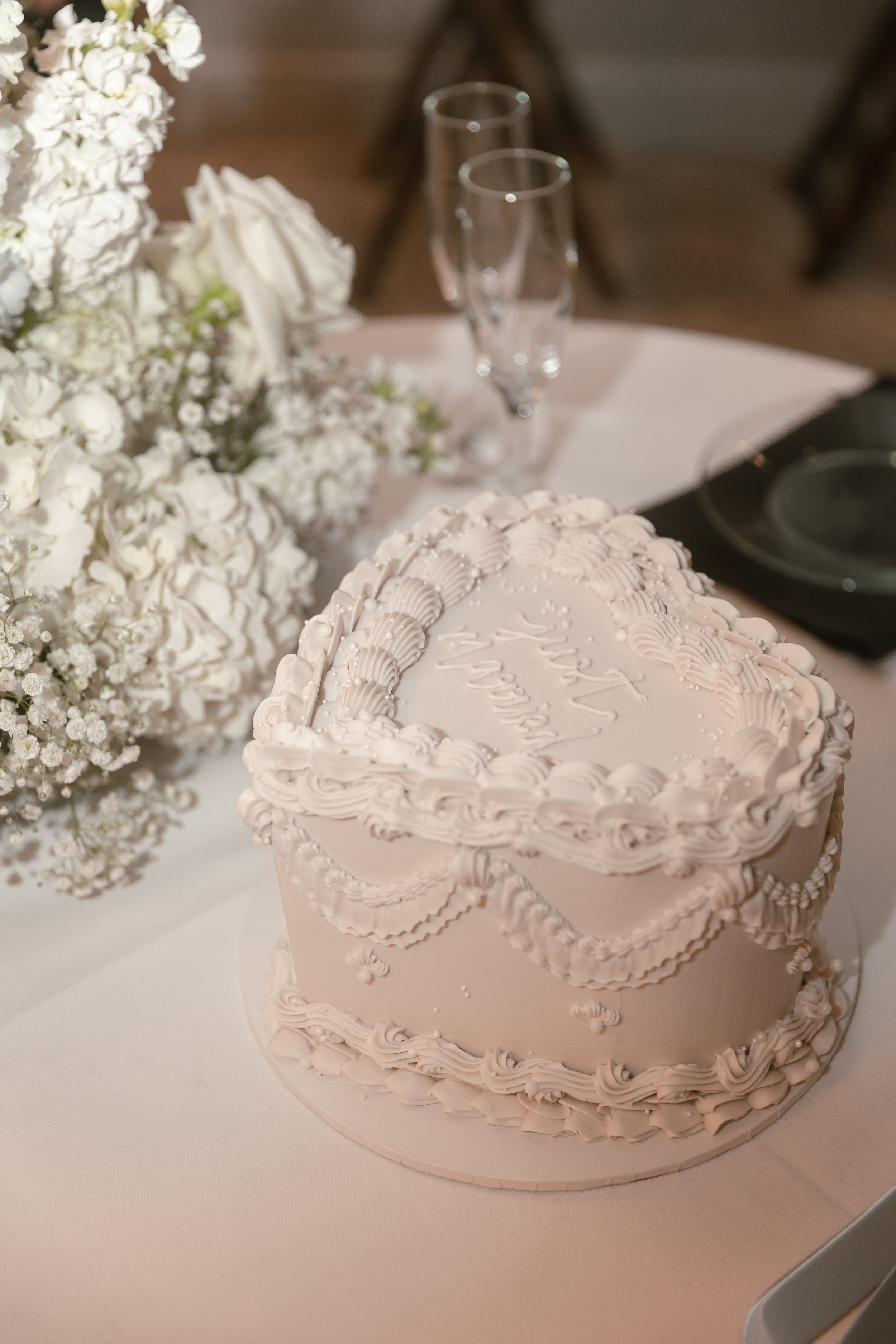 Madison+Ethan_Wed_2026-2527.jpg