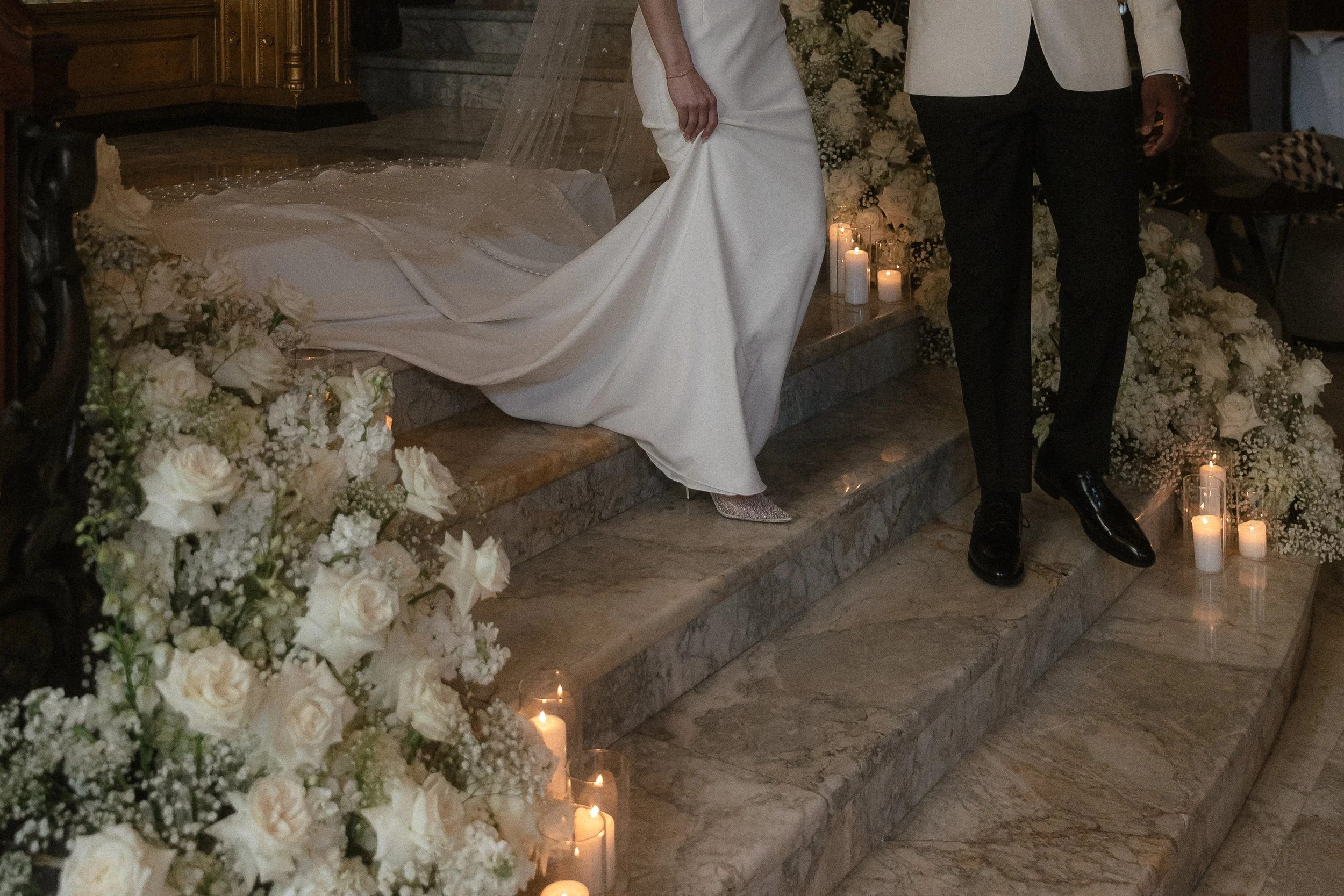 Madison+Ethan_Wed_2026-1117.jpg