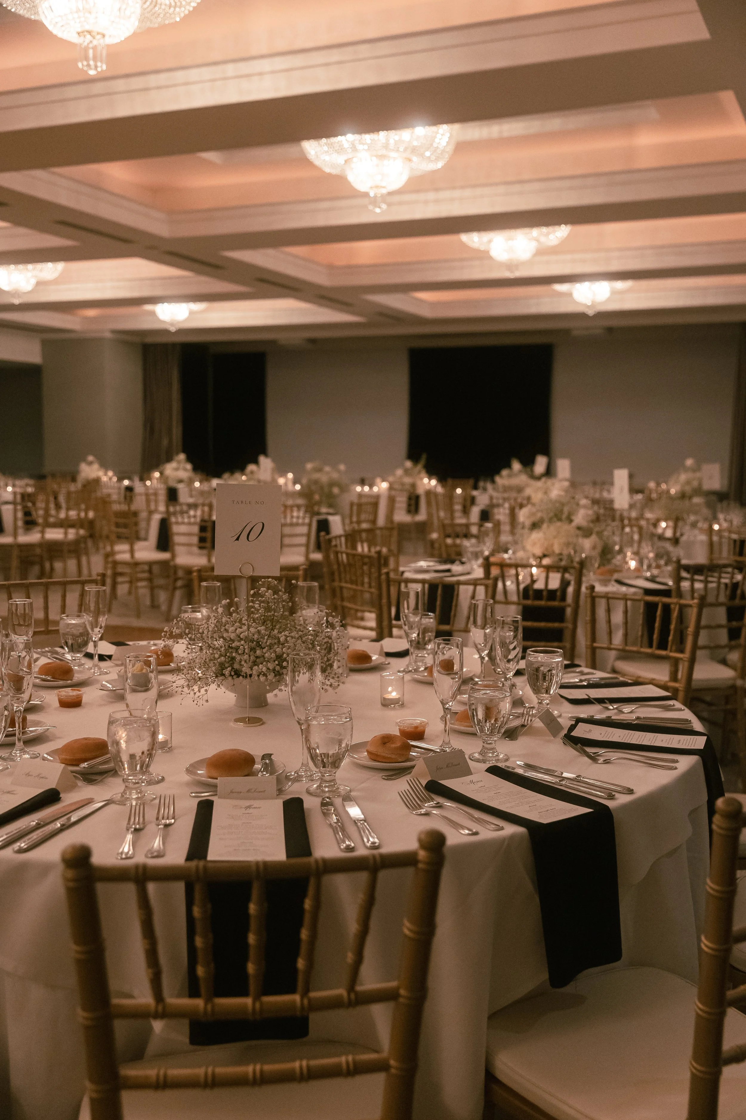 Madison+Ethan_Wed_2026-2160.jpg