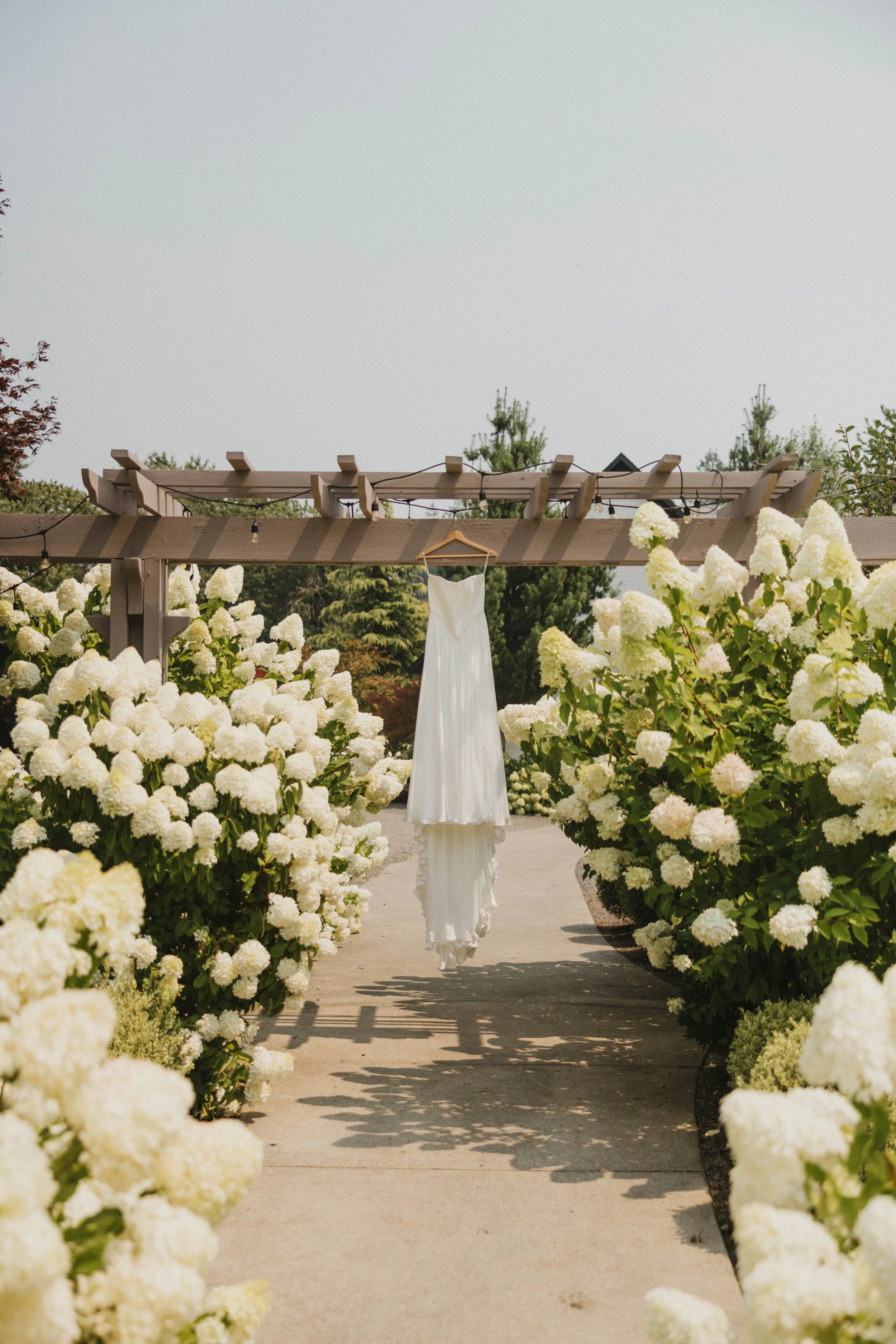 EID_8346 (1).jpg