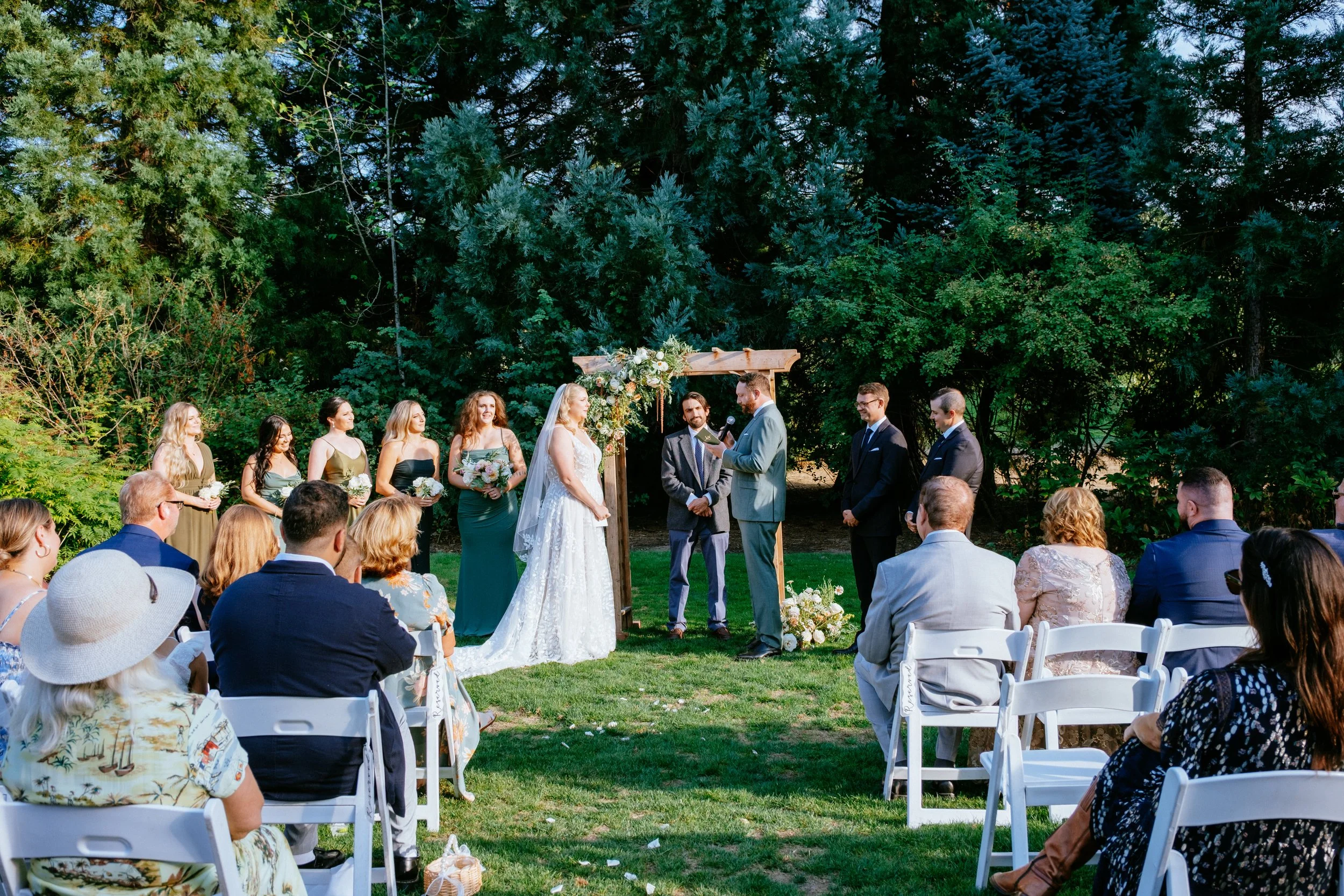 weddingday-20250905174103.jpg