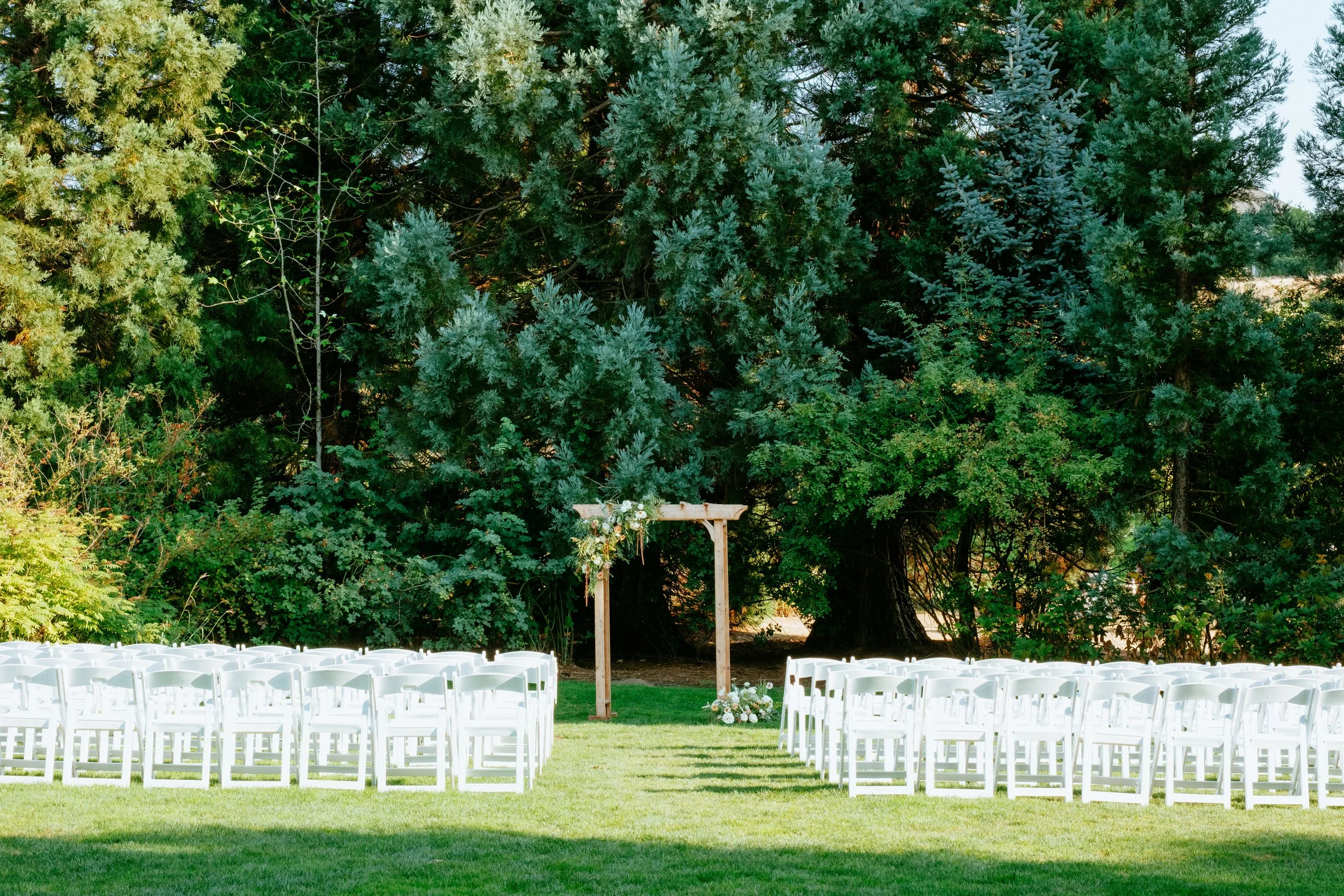weddingday-20250905171202.jpg