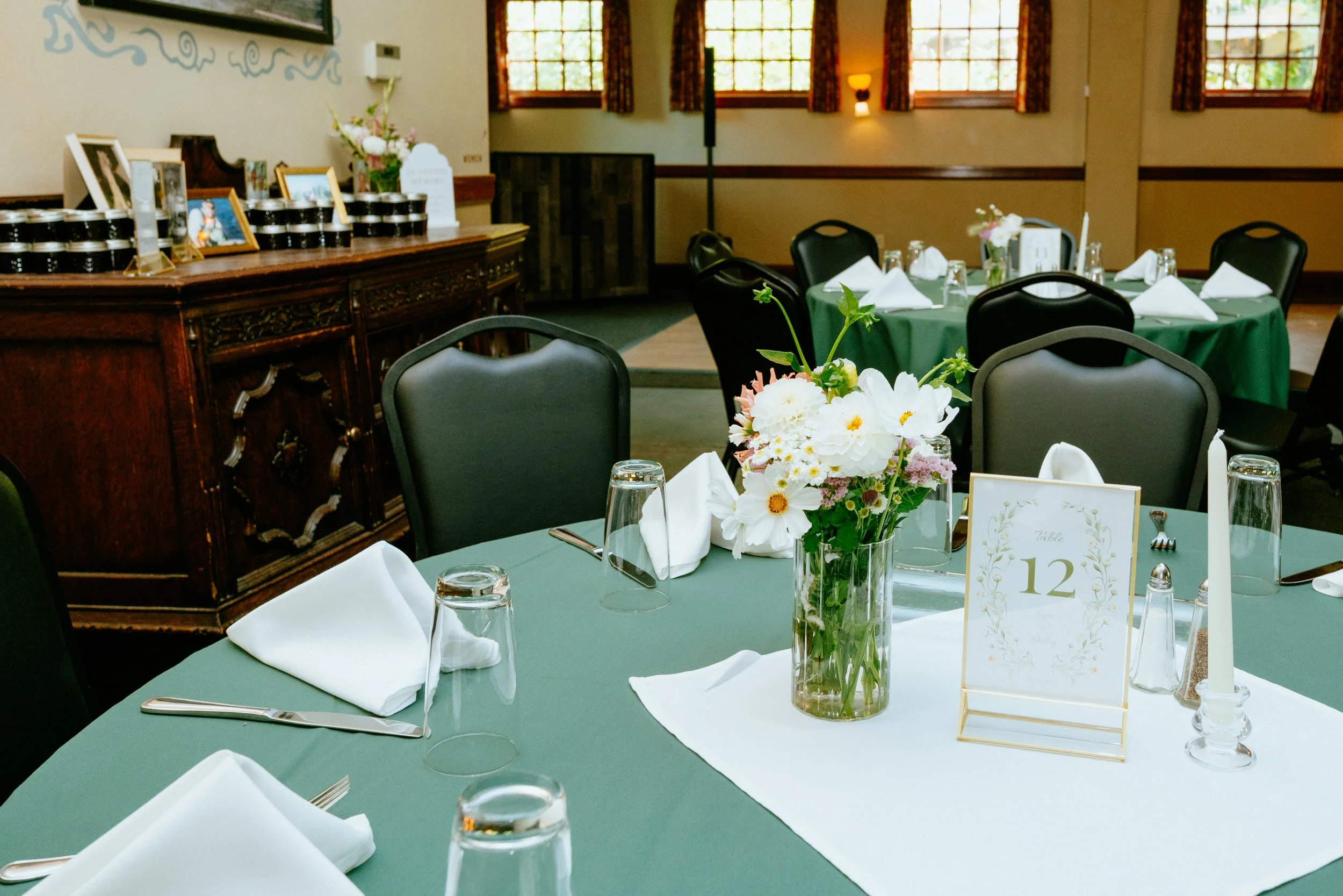 weddingday-20250905164215.jpg