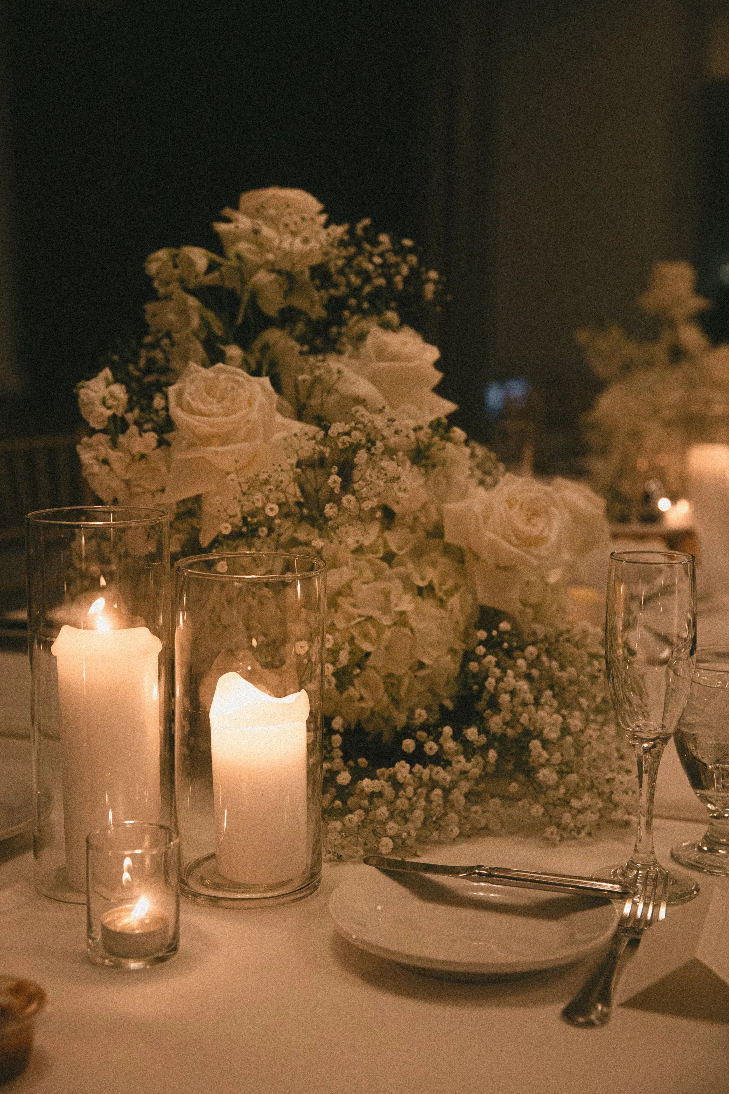 Madison+Ethan_Wed_2026-2177.jpg