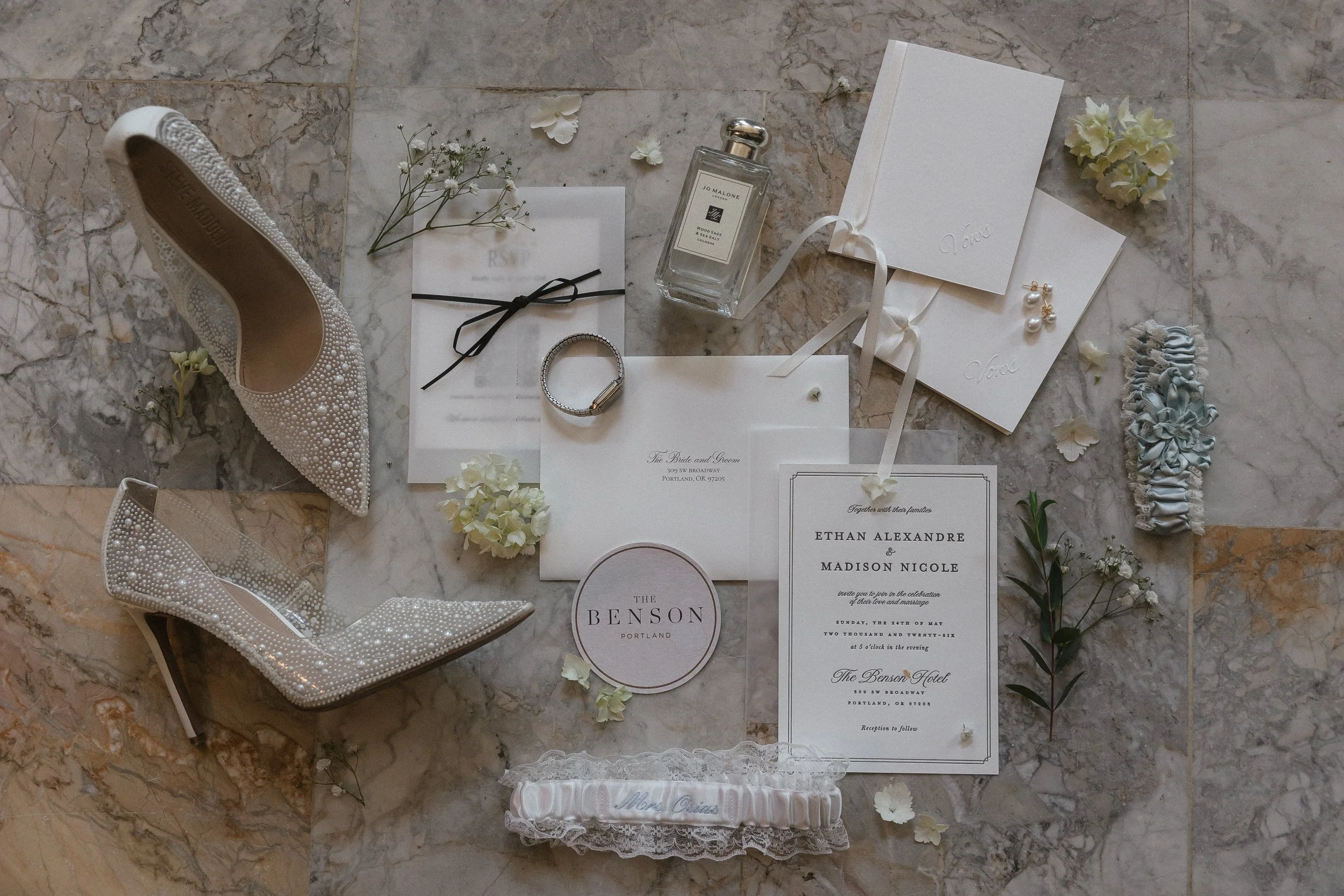 Madison+Ethan_Wed_2026-275.jpg