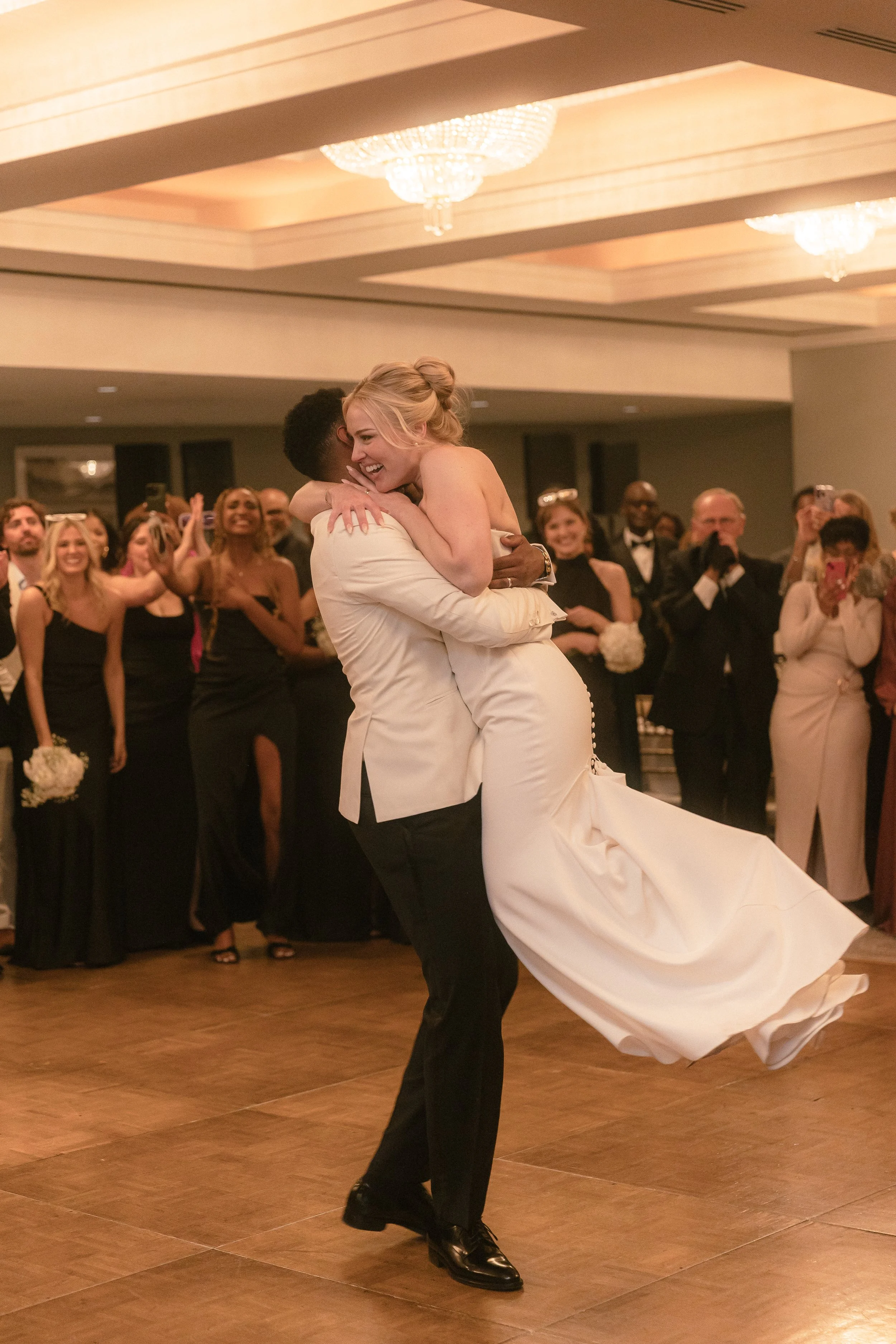 Madison+Ethan_Wed_2026-2484.jpg