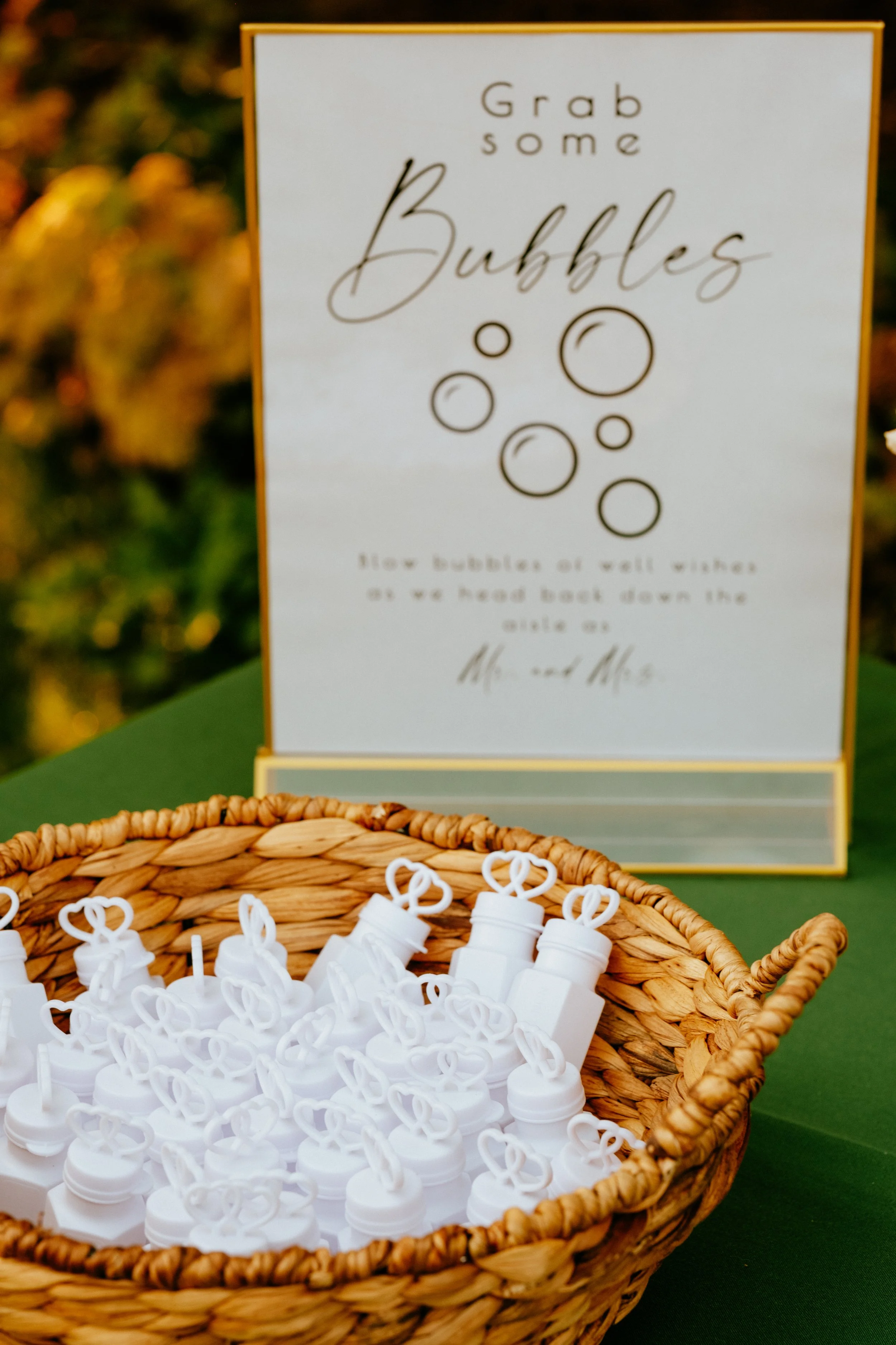 weddingday-20250905170434.jpg