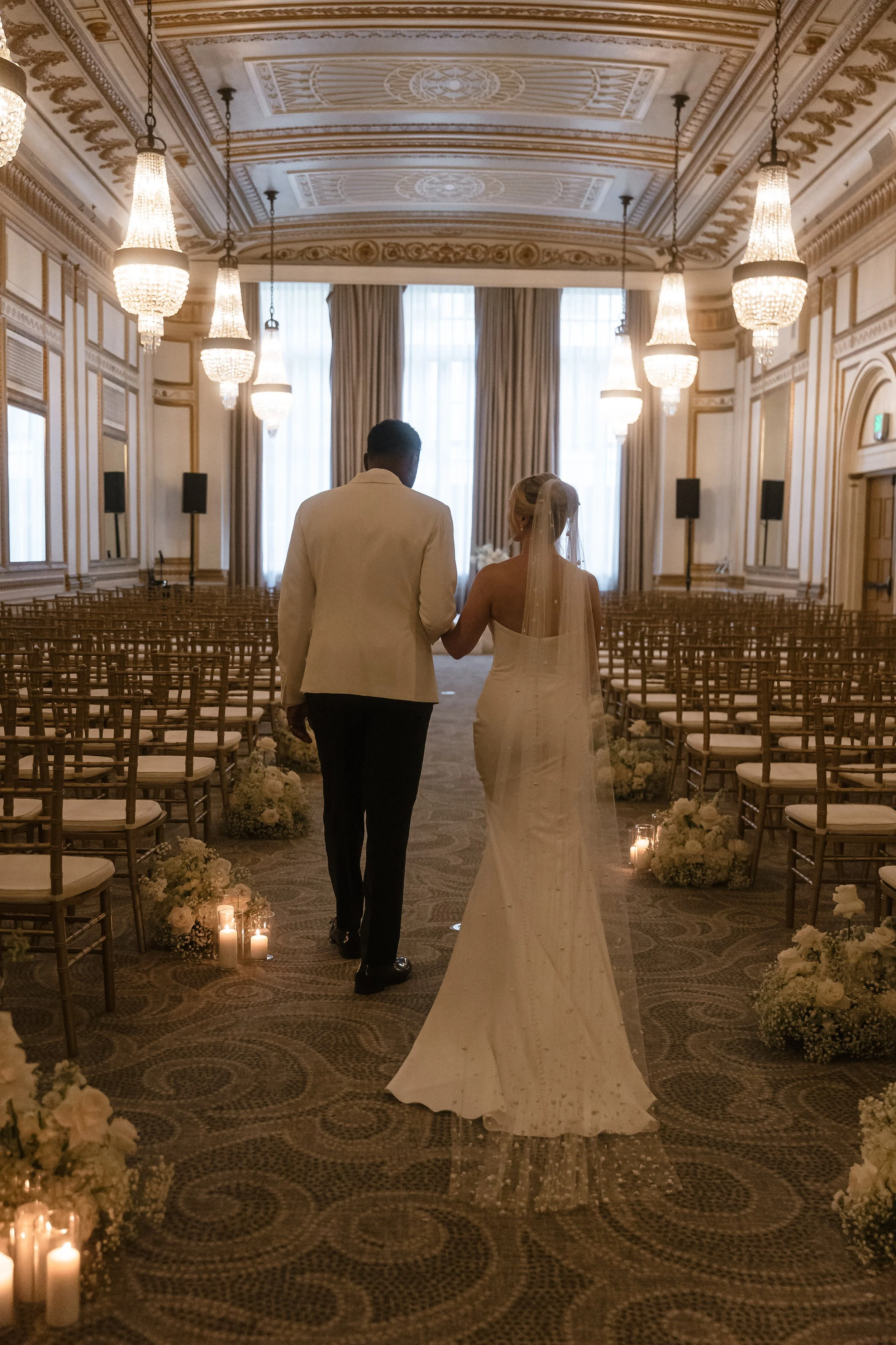 Madison+Ethan_Wed_2026-1251.jpg