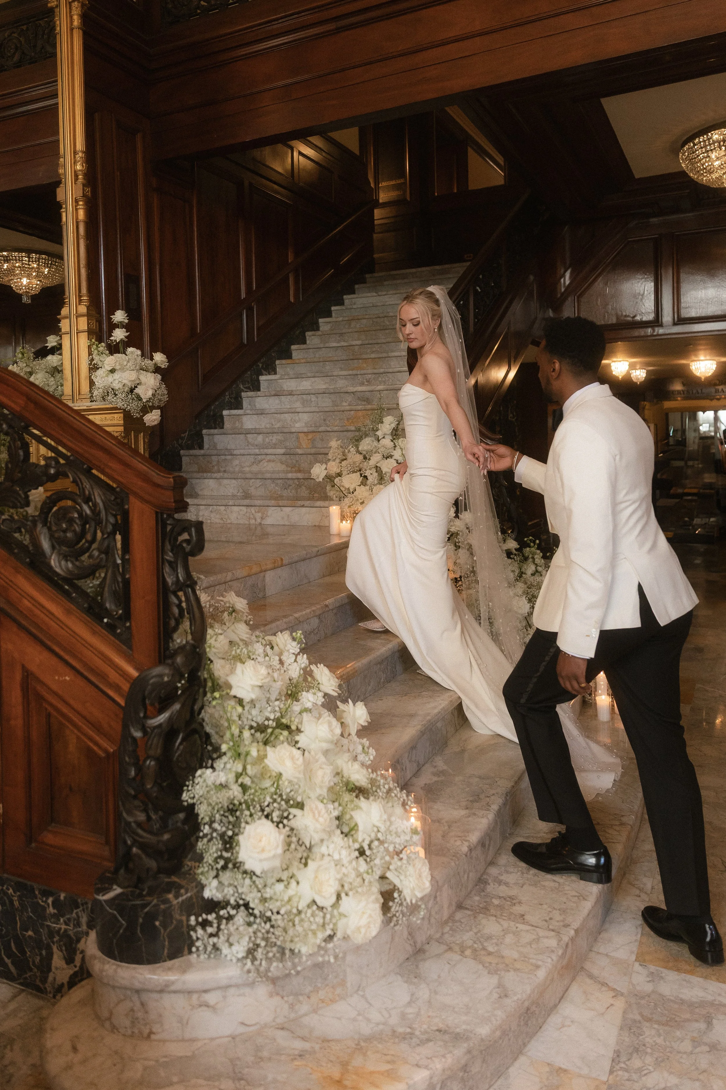 Madison+Ethan_Wed_2026-1164.jpg