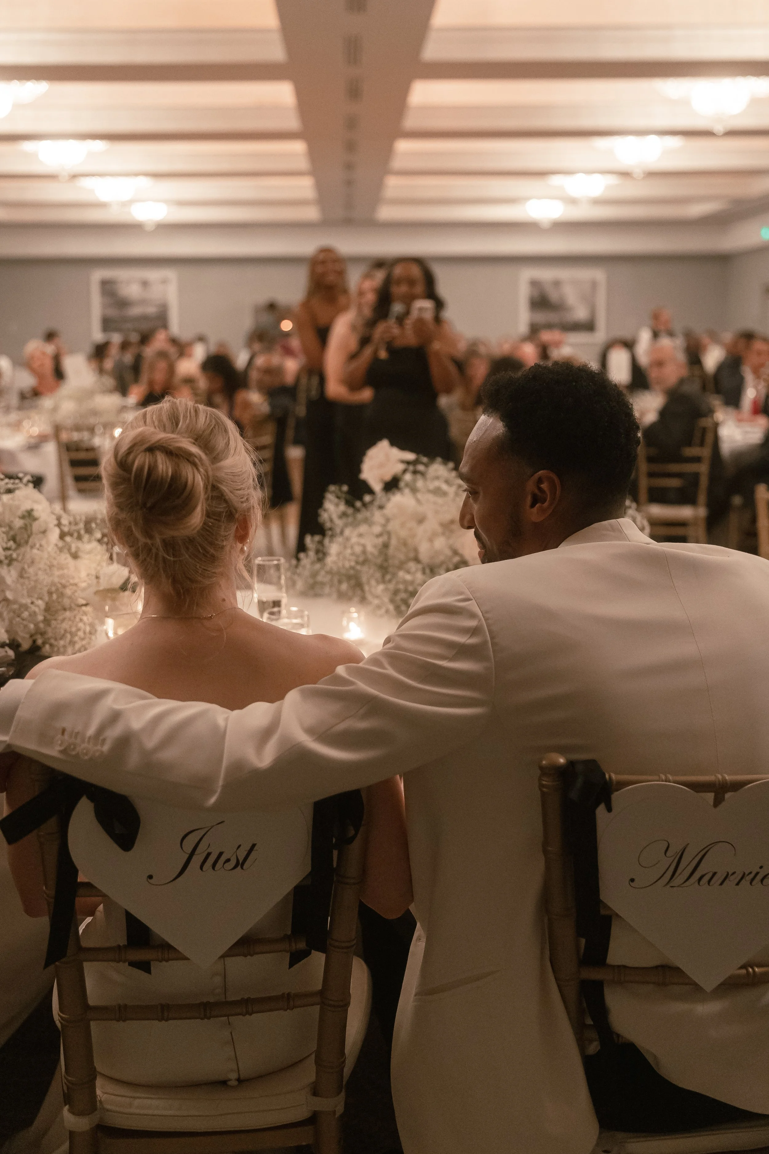 Madison+Ethan_Wed_2026-2604.jpg