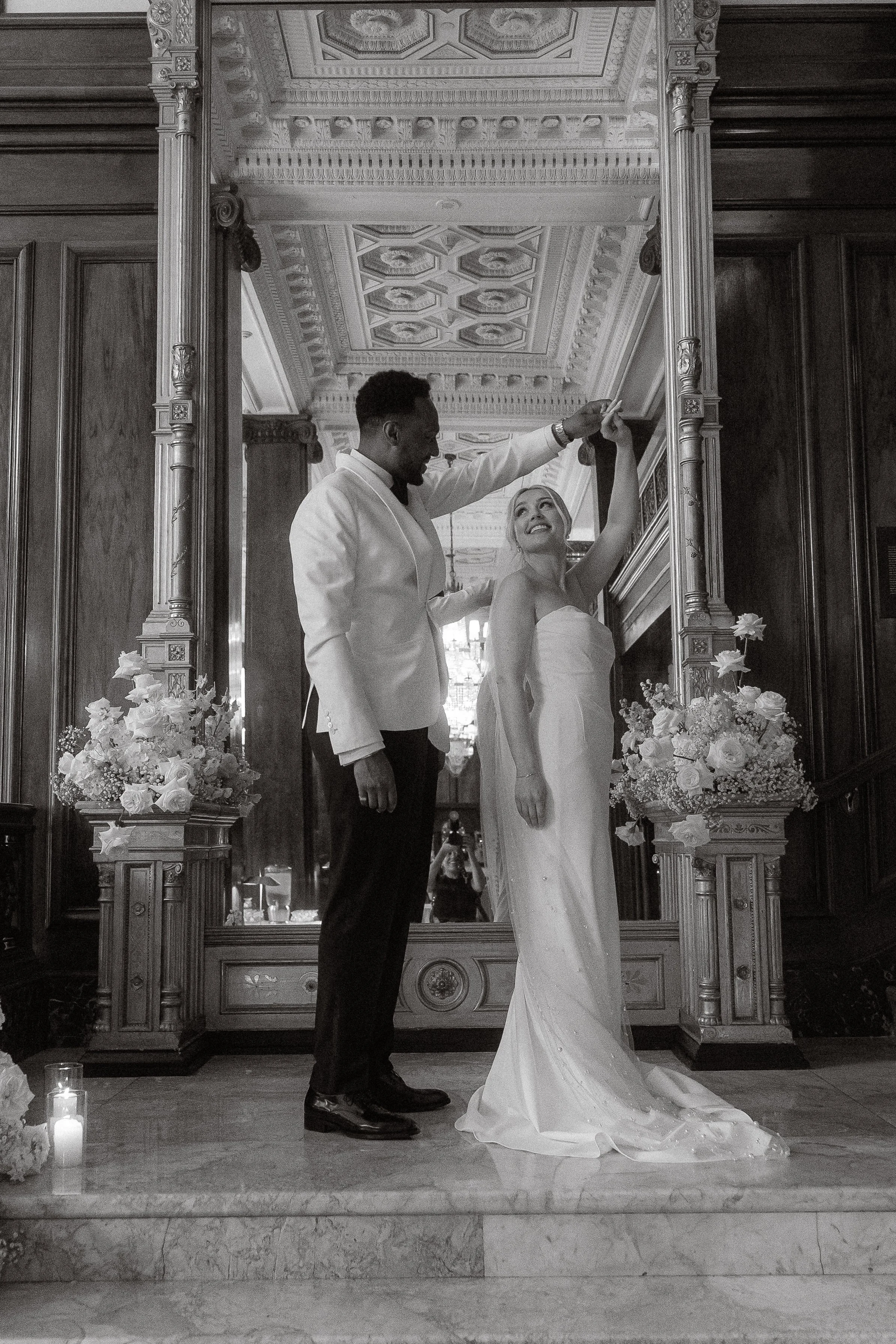 Madison+Ethan_Wed_2026-1111.jpg