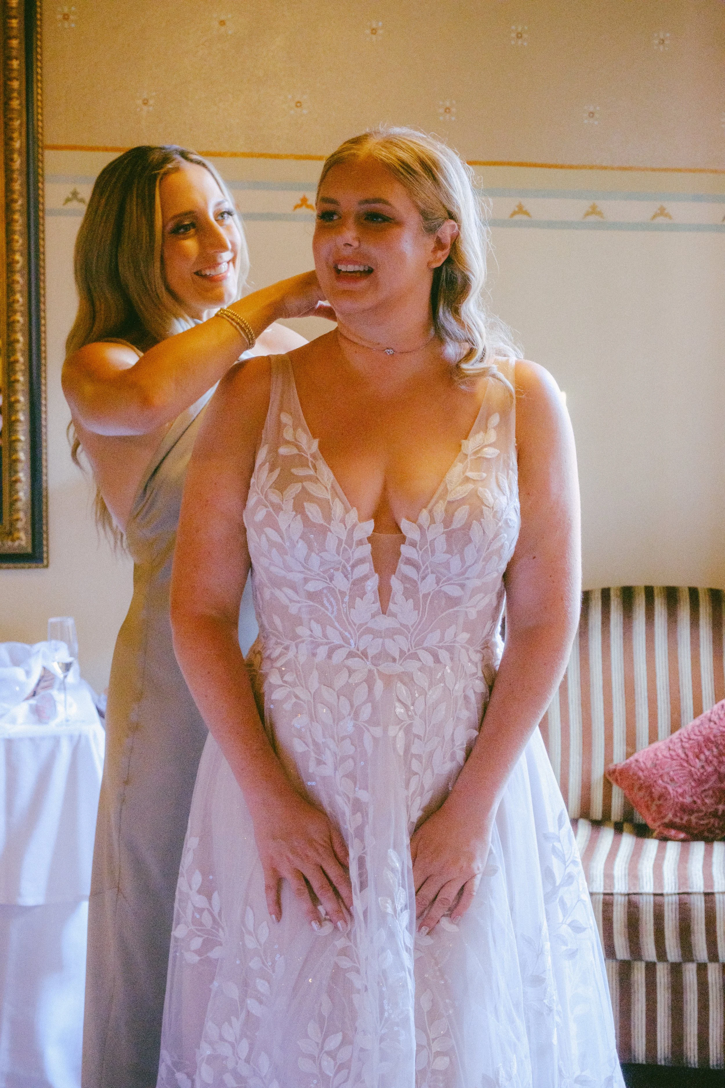 weddingday-20250905151021.jpg