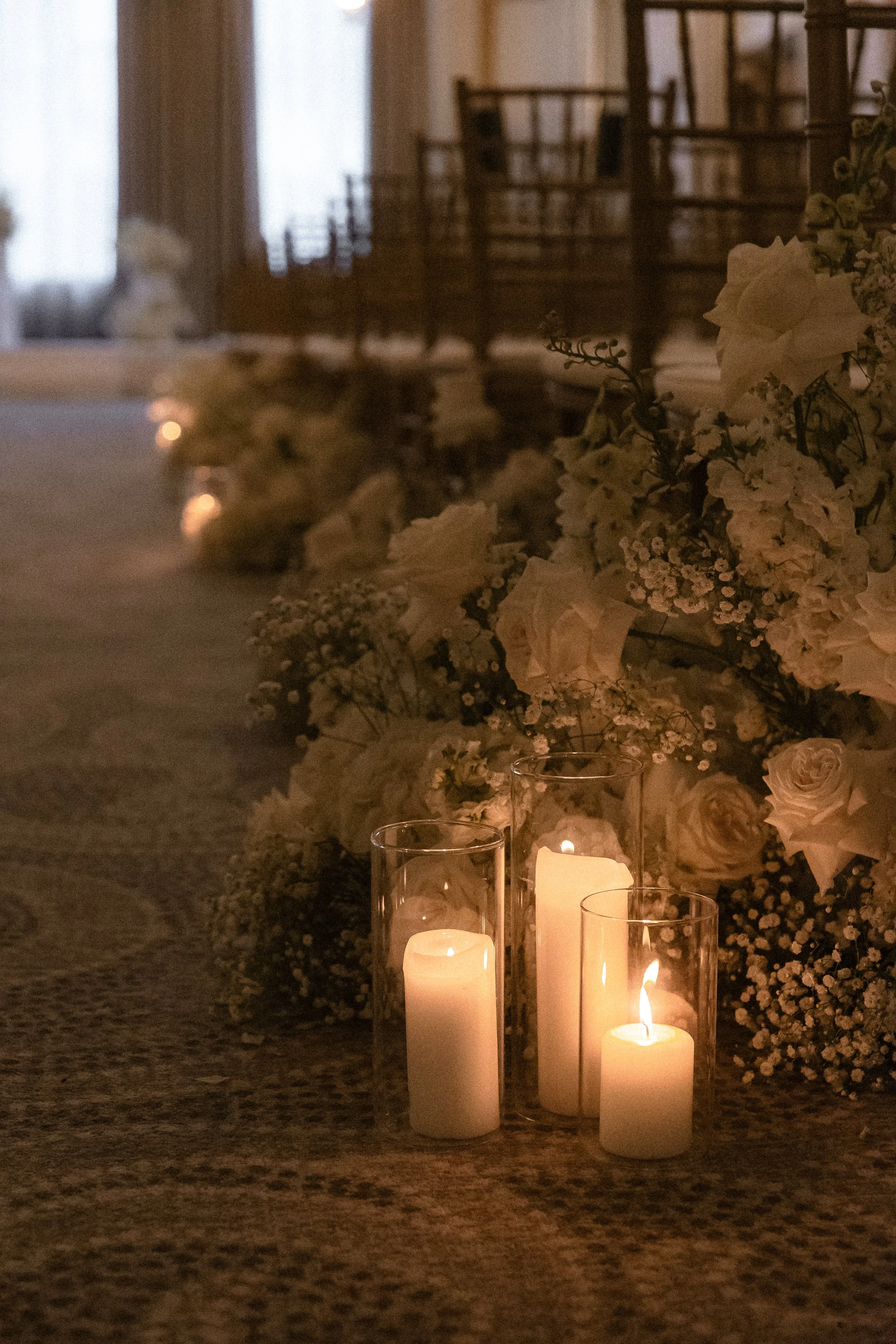 Madison+Ethan_Wed_2026-1286.jpg