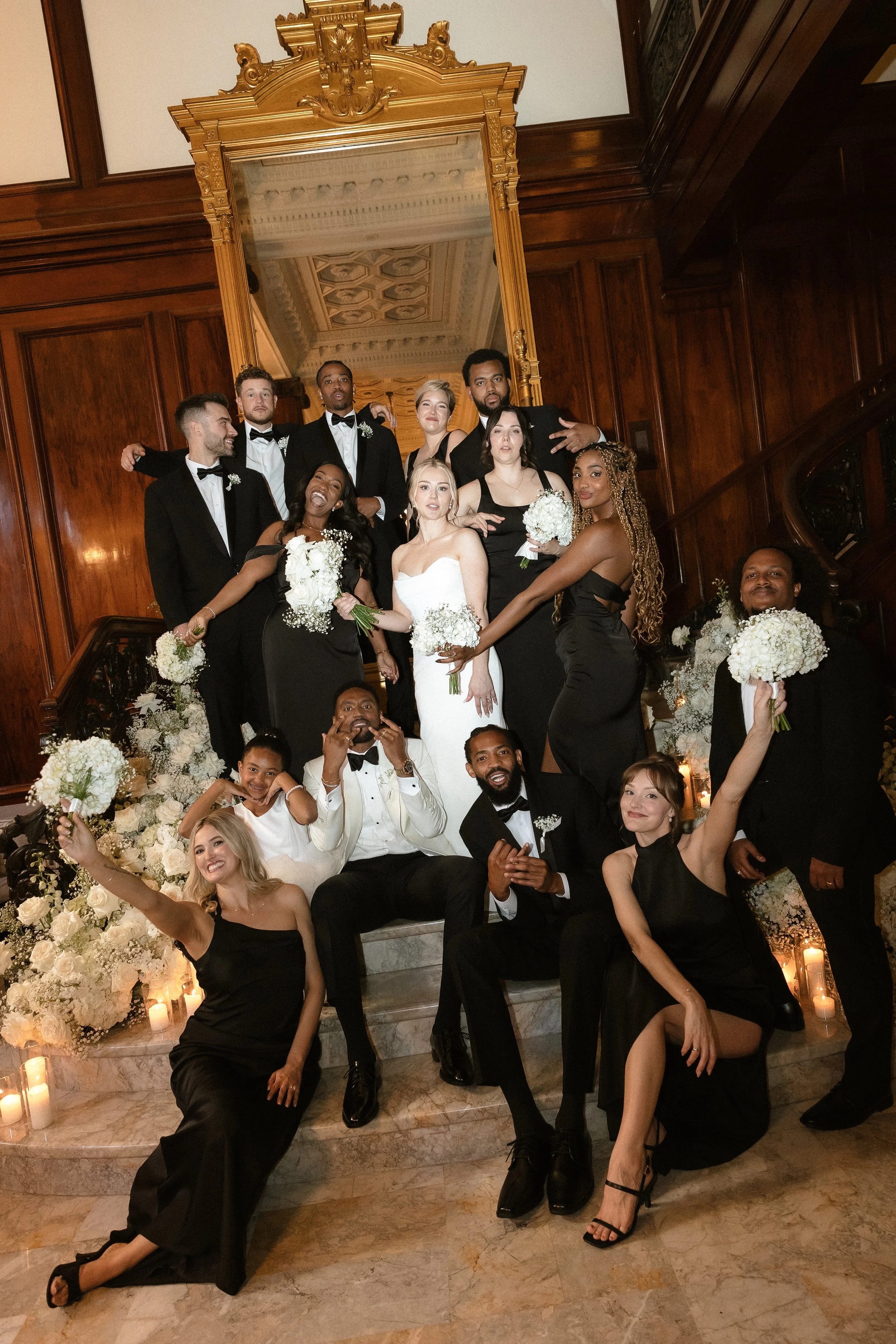 Madison+Ethan_Wed_2026-1931.jpg