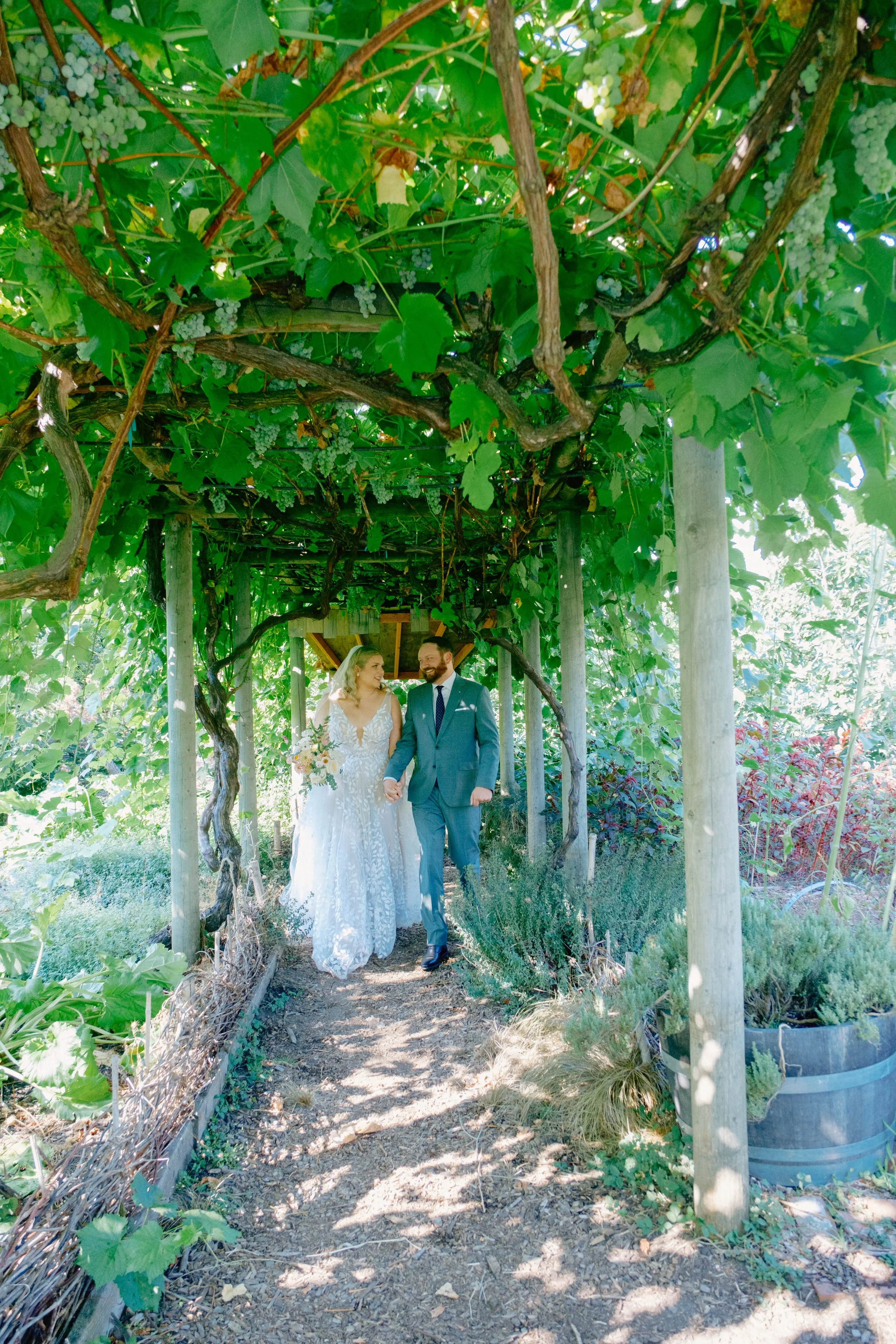 weddingday-20250905154945.jpg