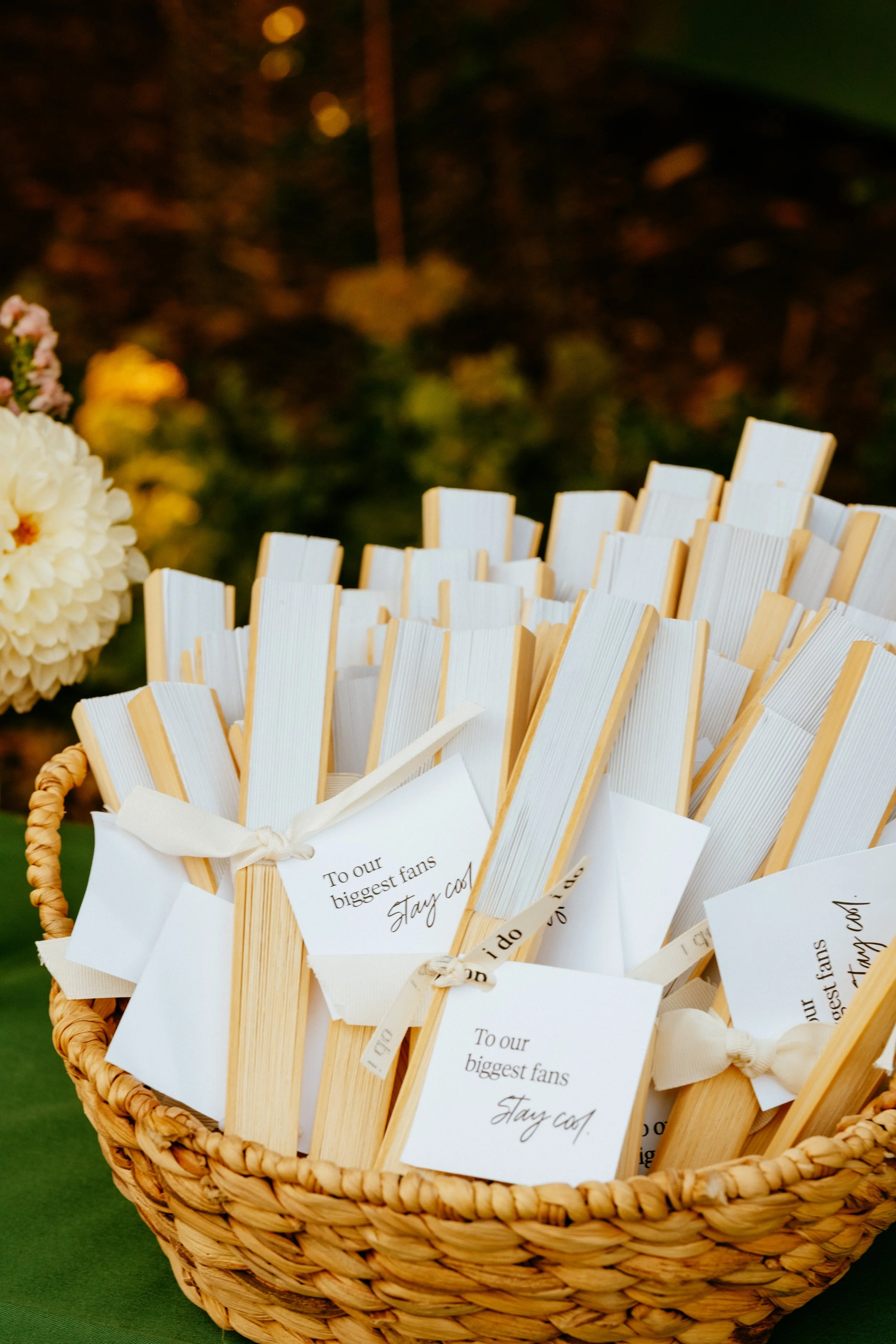 weddingday-20250905170436.jpg