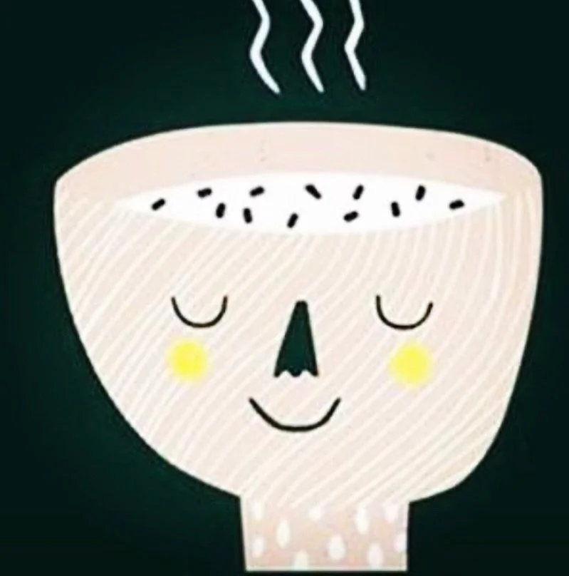 Last night was our first Soup &amp; Bread of the season &mdash; and you showed up.
Together, we raised just under $4,000 for Planned Parenthood. Your presence, your bowls shared, your generosity &mdash; it all matters. Thank you for being part of a c